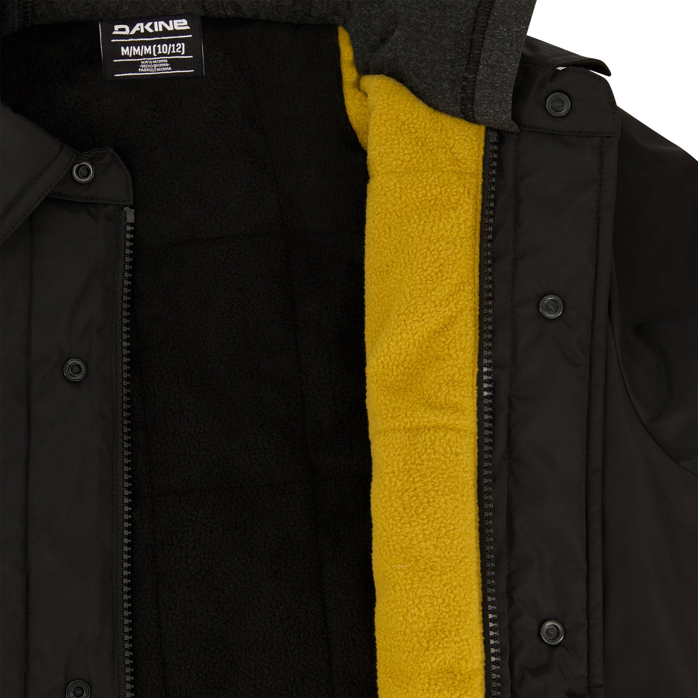 Dakine Youth Jacket