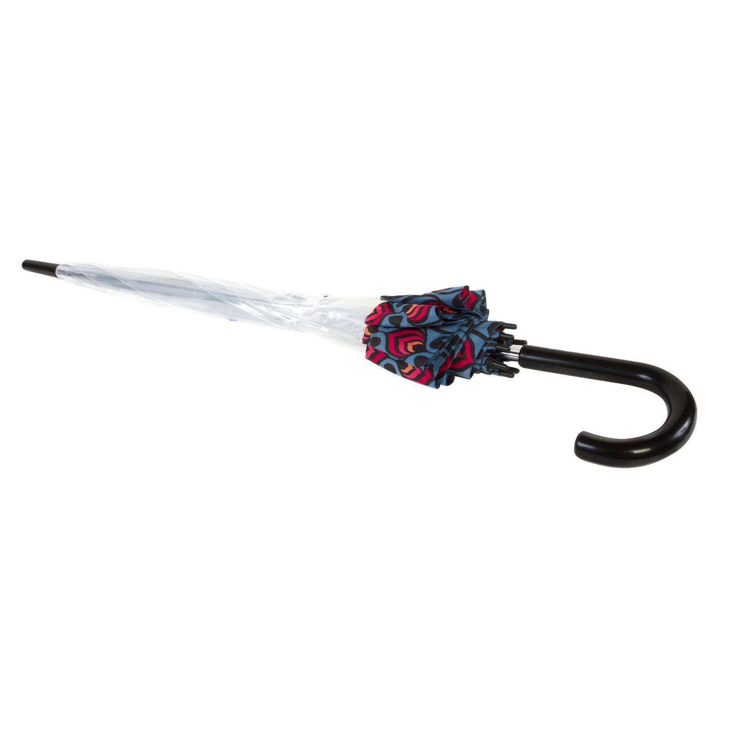 ShedRain Bubble Umbrella