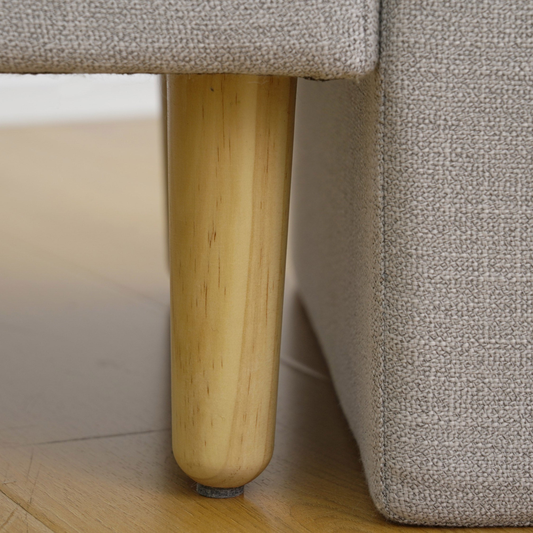 Catry Atwood Pet Ramp