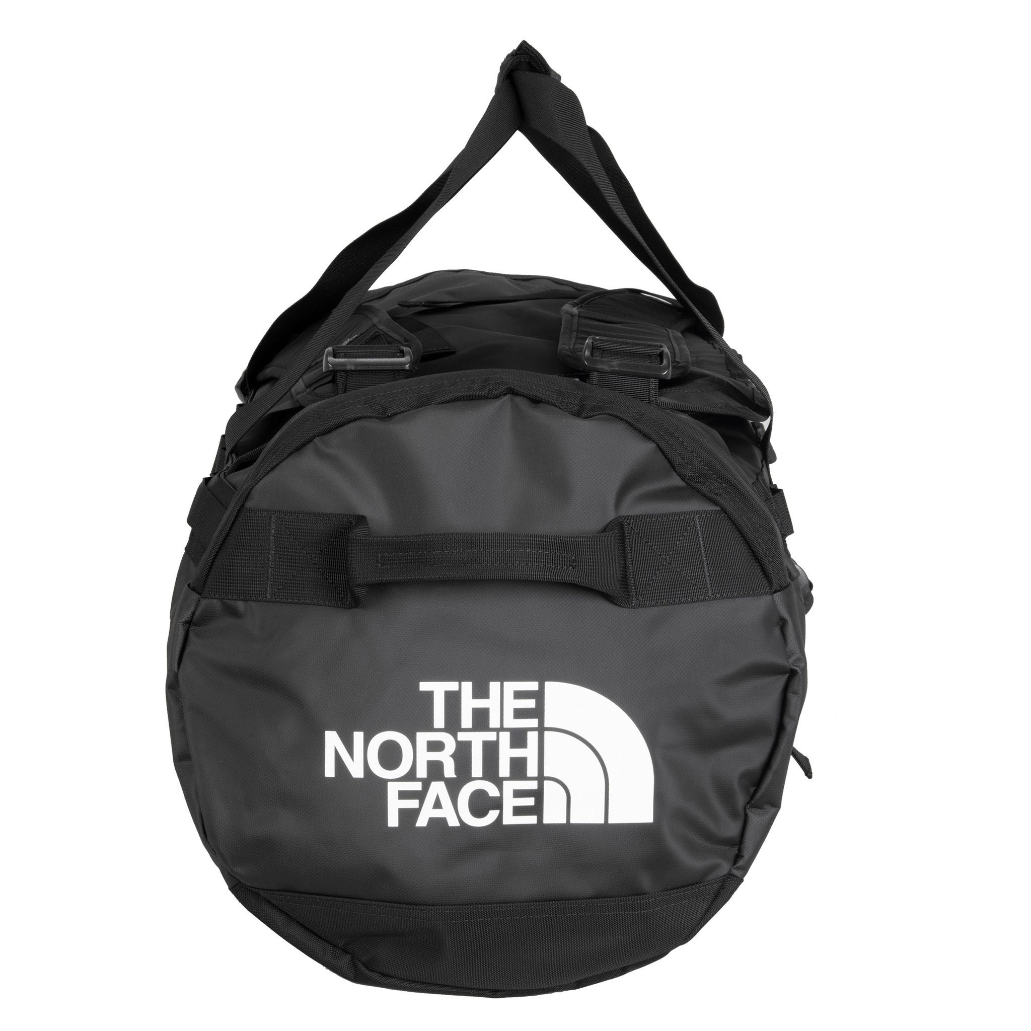 The North Face Duffel 71L
