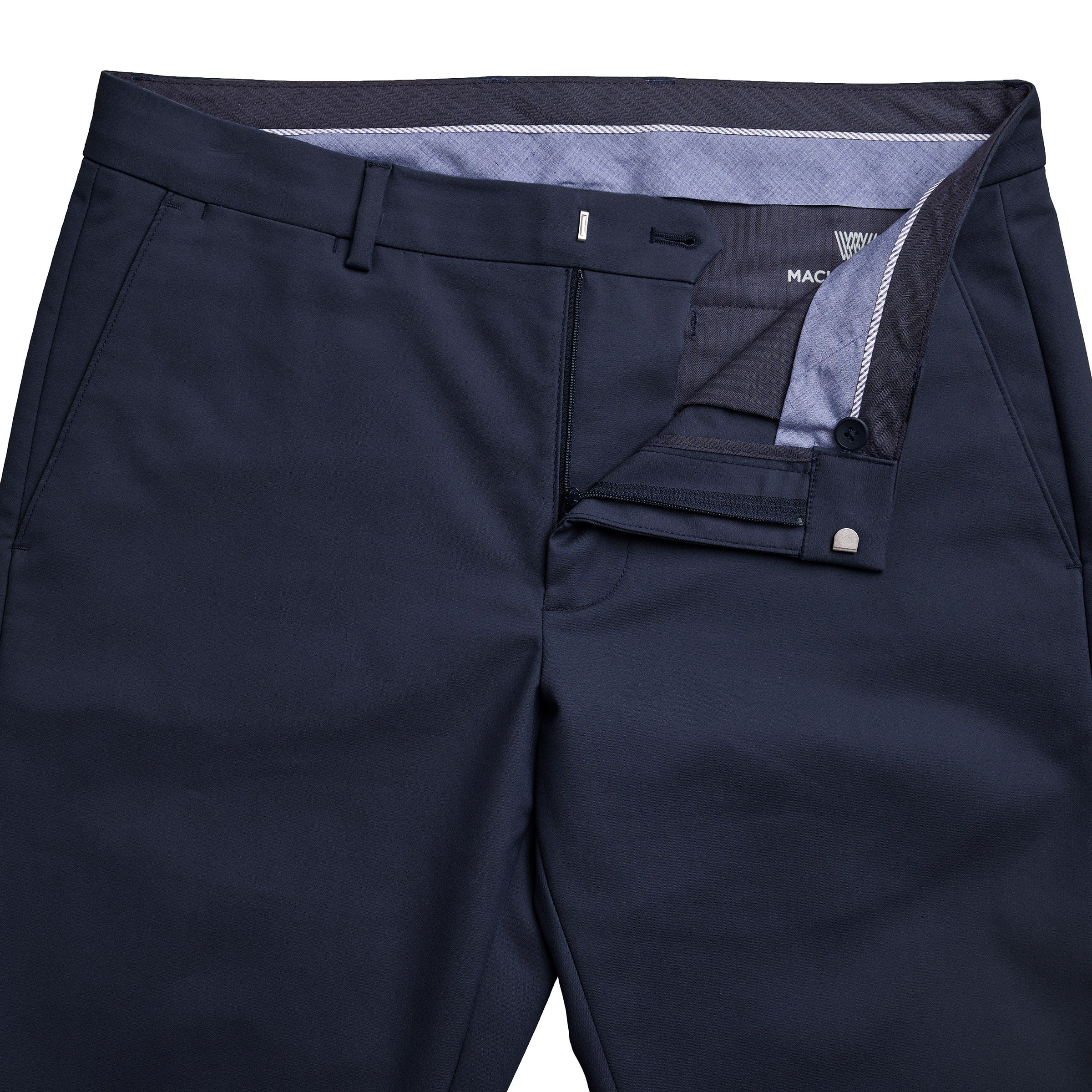 Mack Weldon Men's Chino Pant