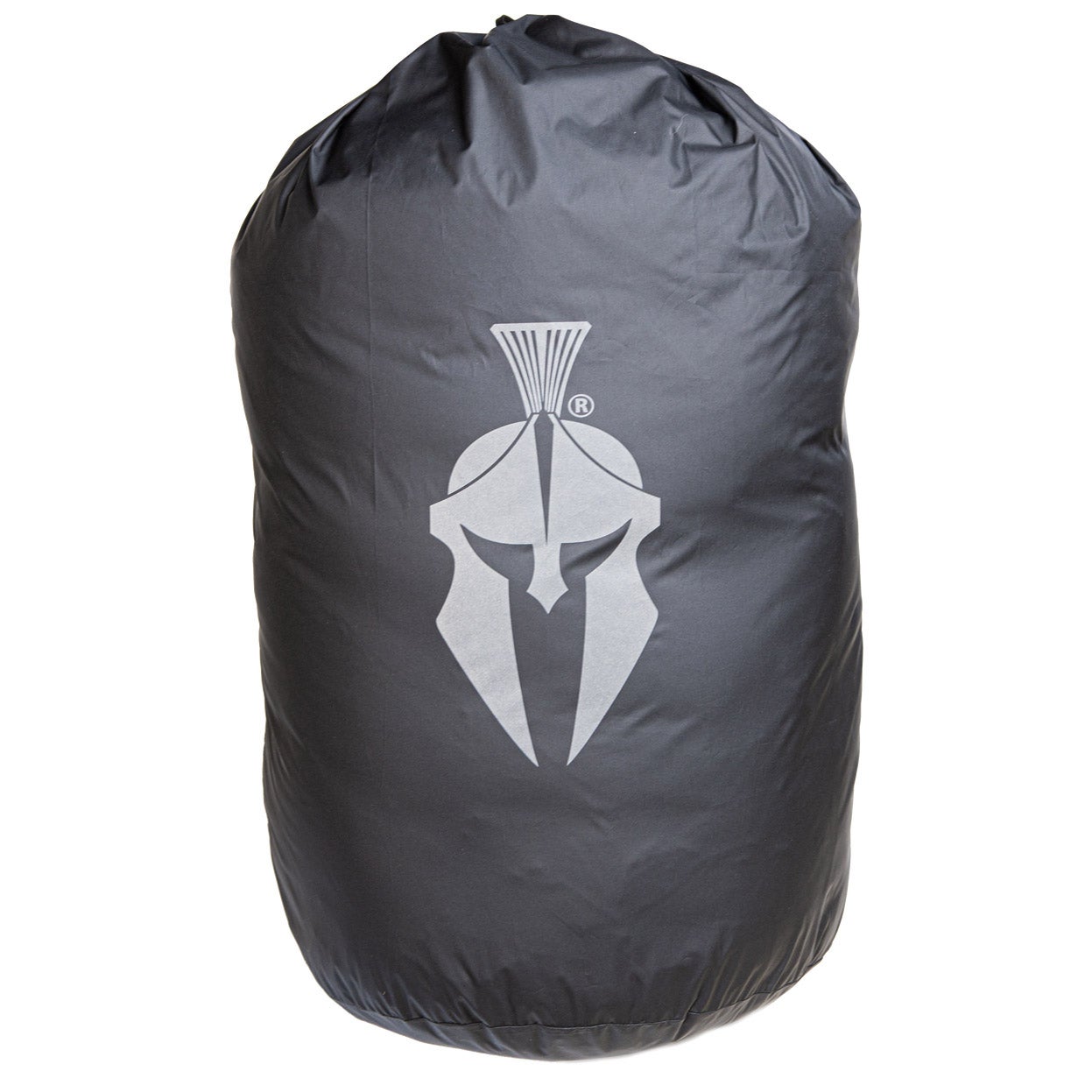 Kryptek Kilsia Sleeping Bag / 0° F