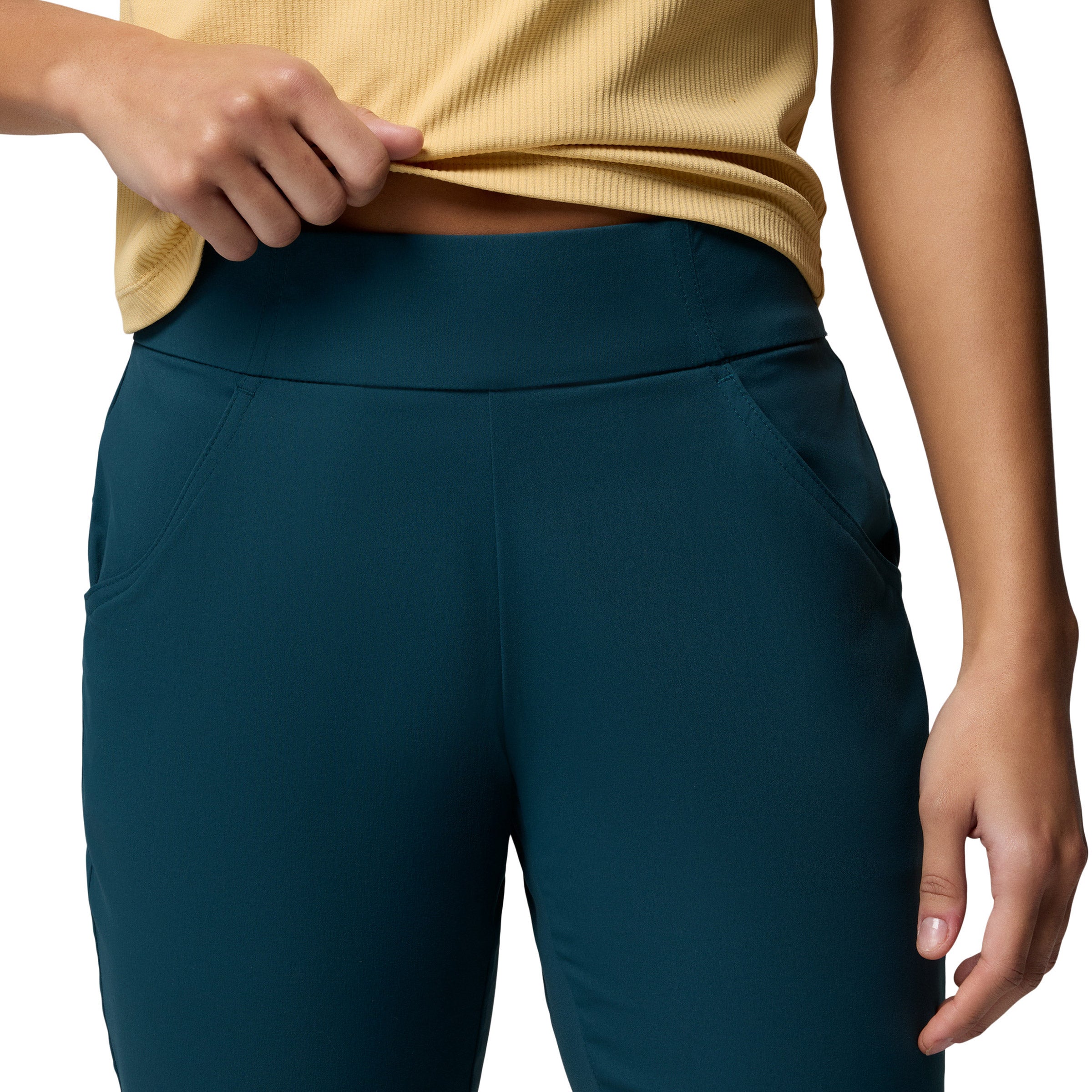 Columbia Women's Capri