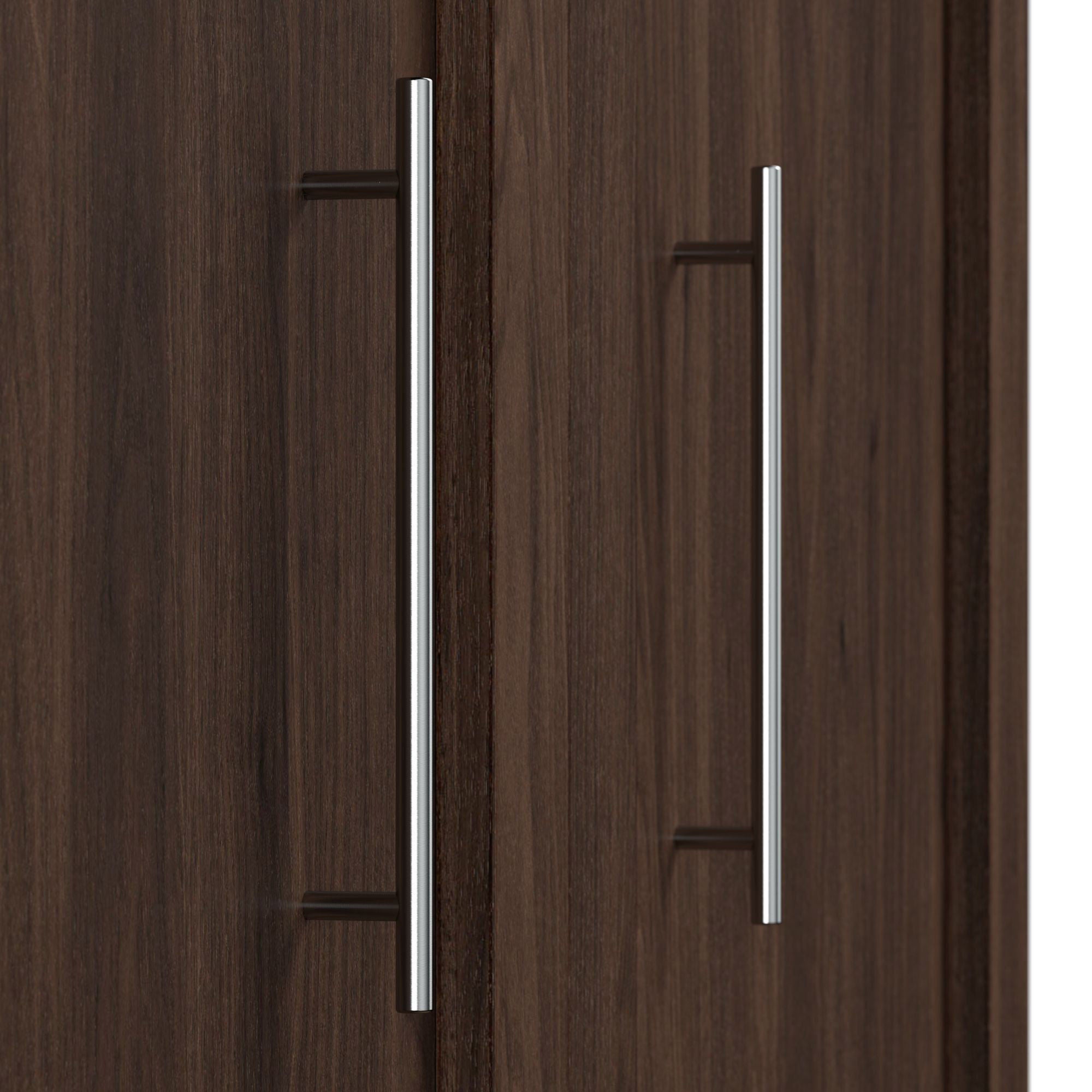 Boutique Queen Murphy Bed
