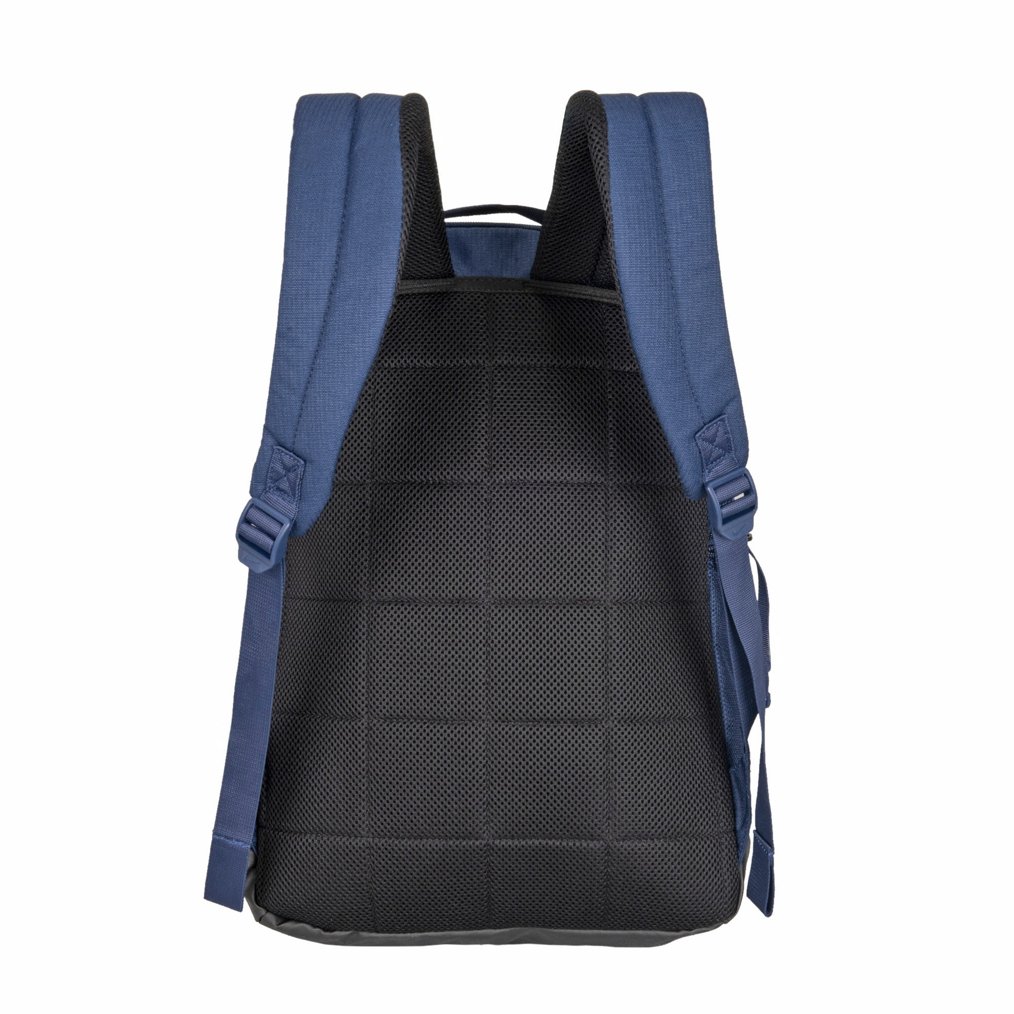 Nike Brasilia 9.5 Training Backpack
