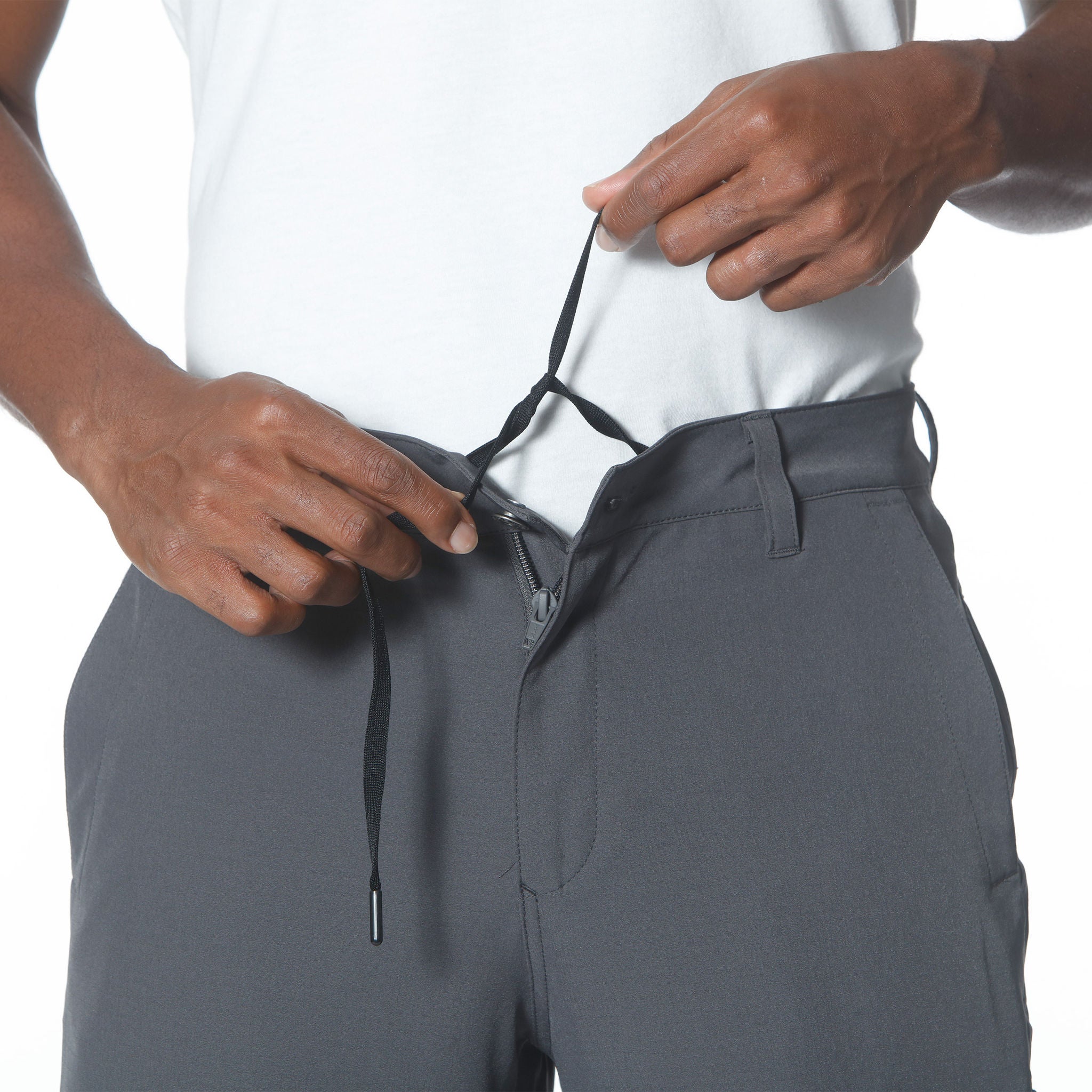 Gerry Men's Trail Short