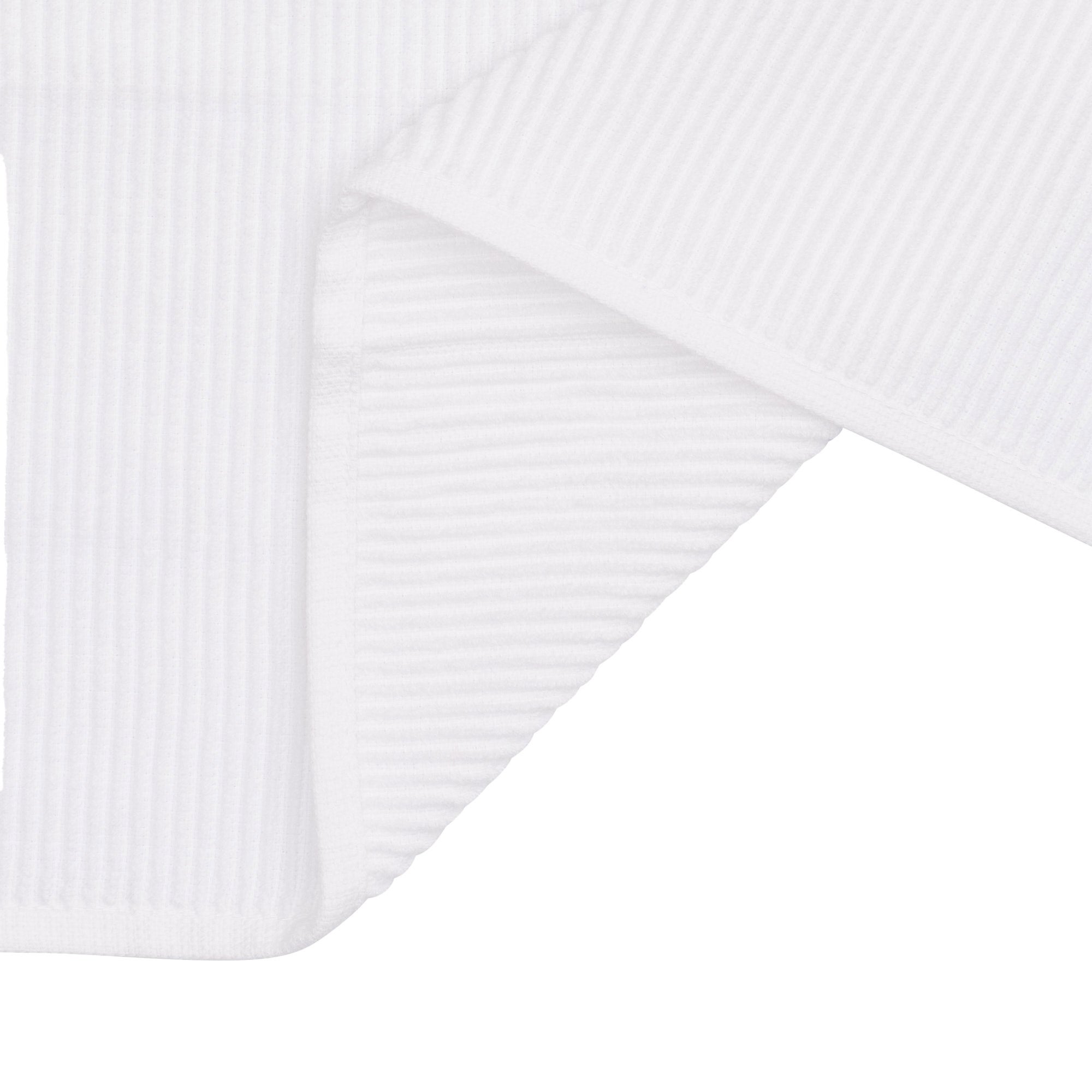 Terry Kitchen Towels, 8-pack