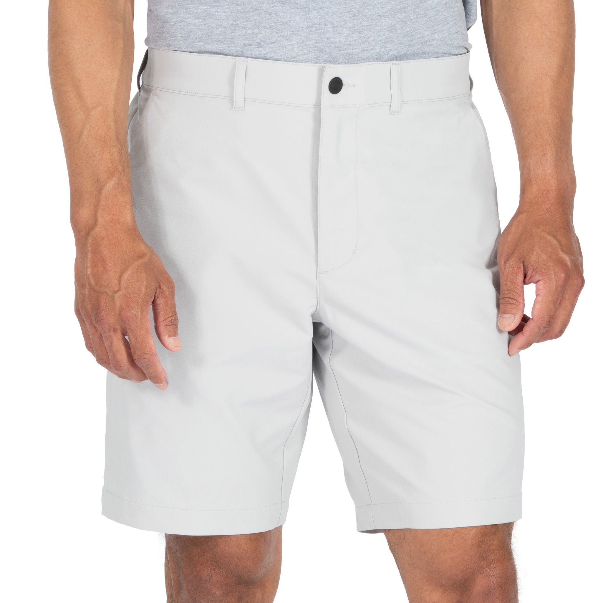 Gerry Men's Tech Short