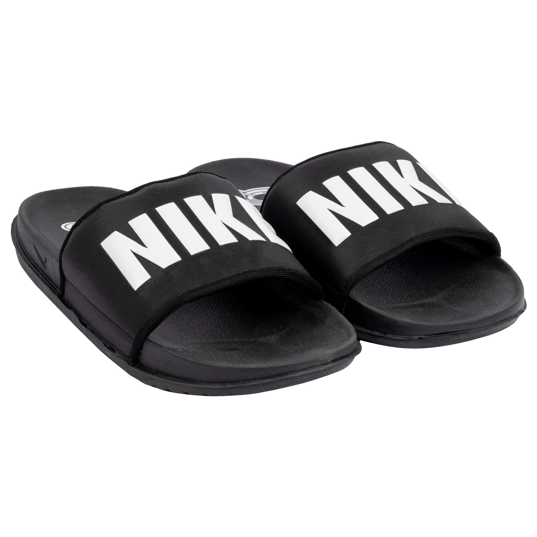 Nike Men's Offcourt Slides
