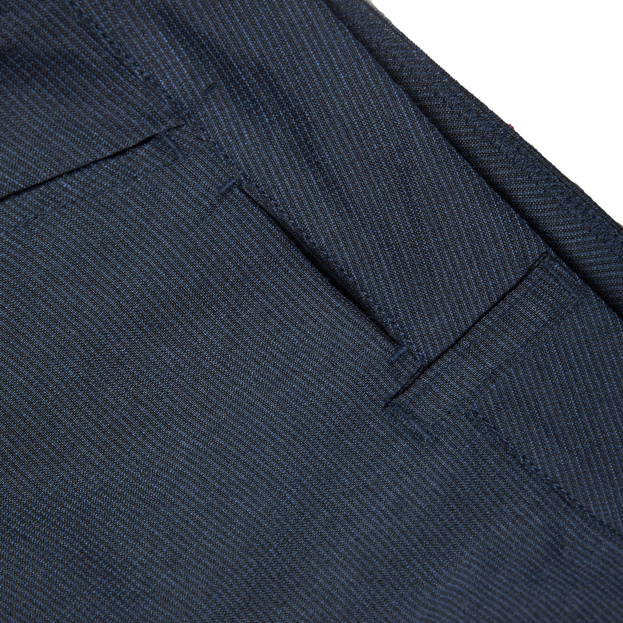 O'Neill Men's Walk Short