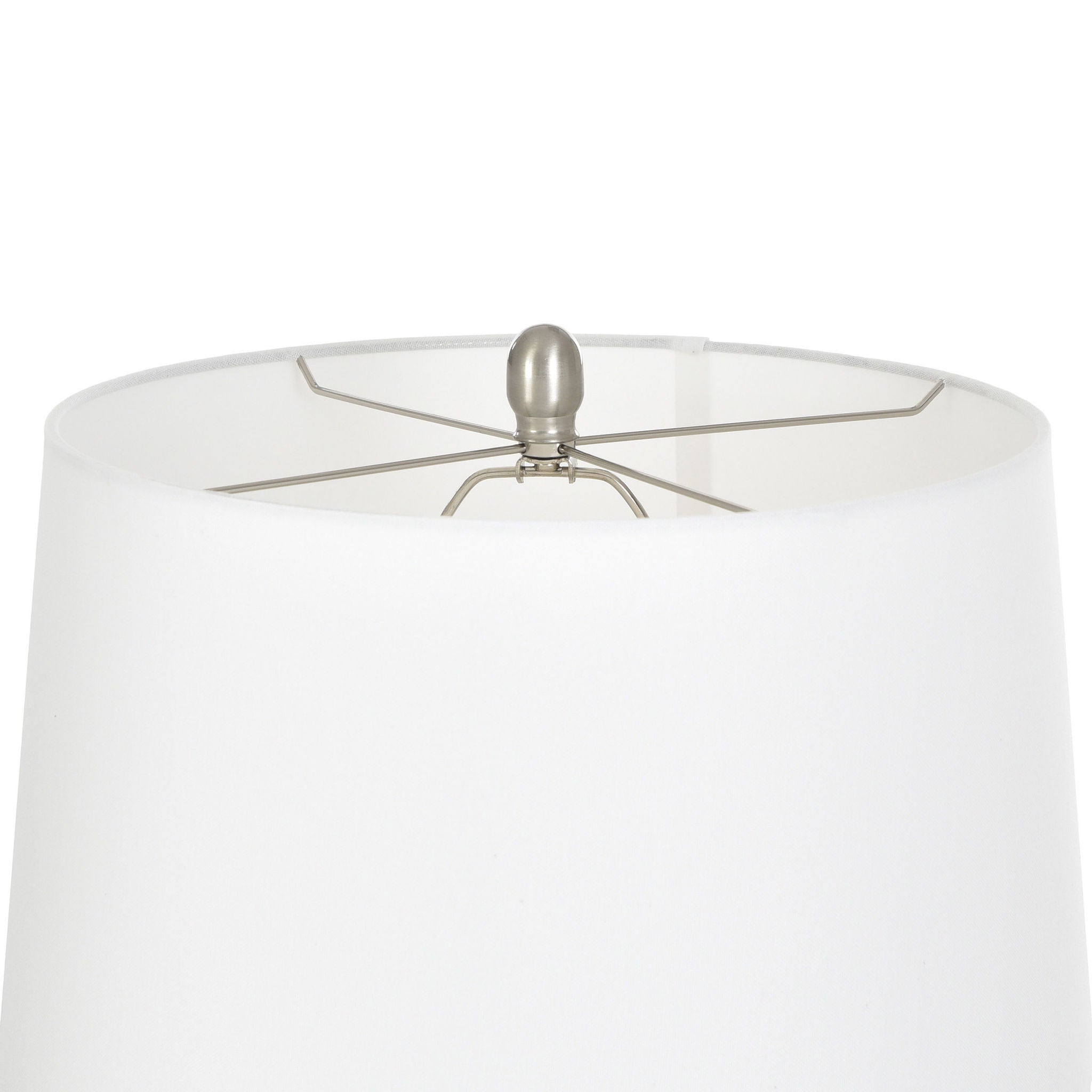 Bellmore Table Lamp
