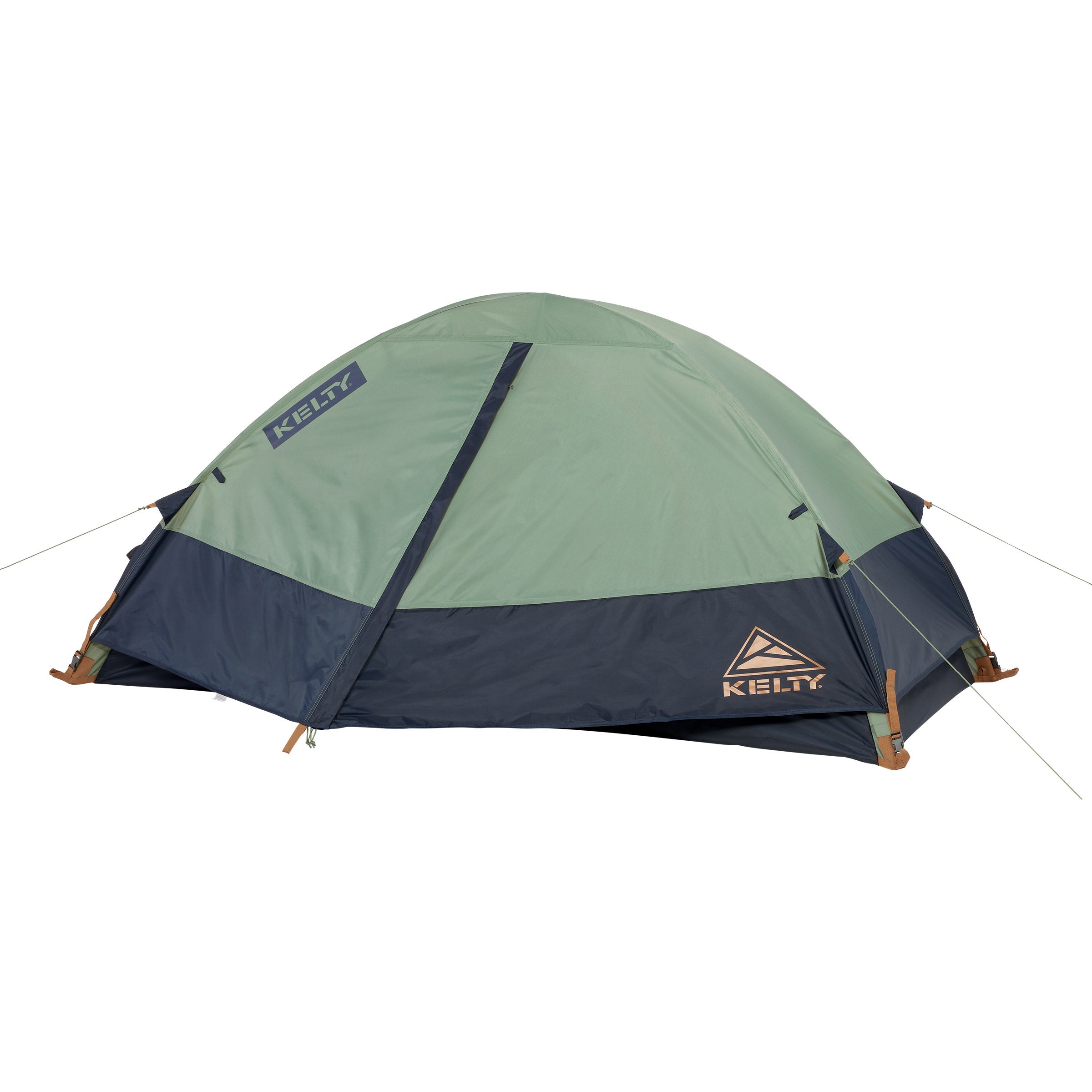 Kelty Backpacking Tent