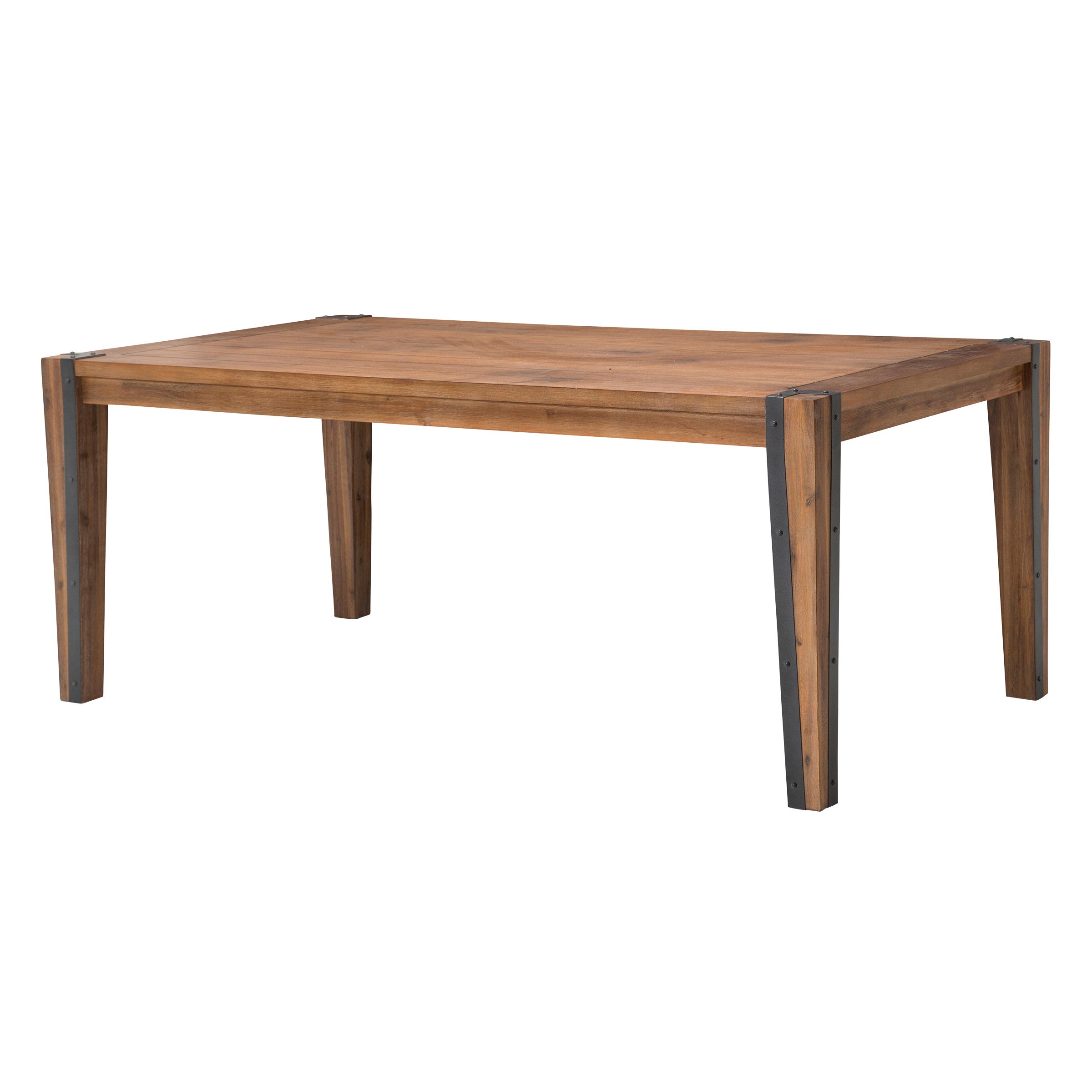 Brooklyn Walk 6-piece Dining set