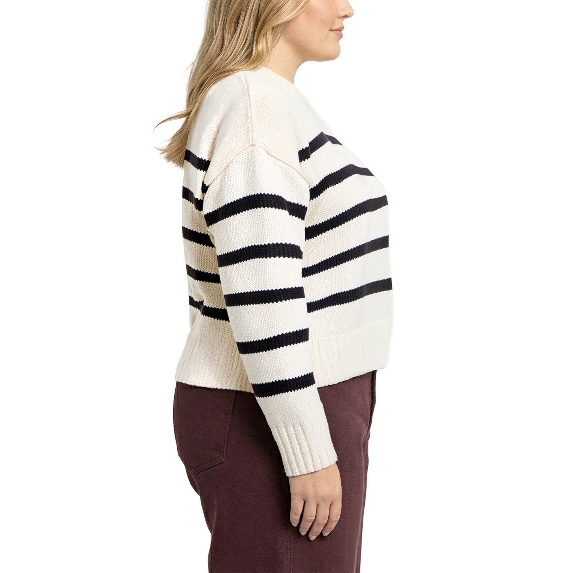 Gap Women's Cotton Sweater