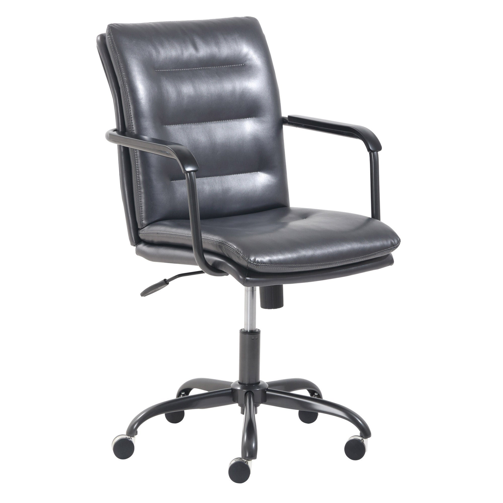 Britney Task Chair
