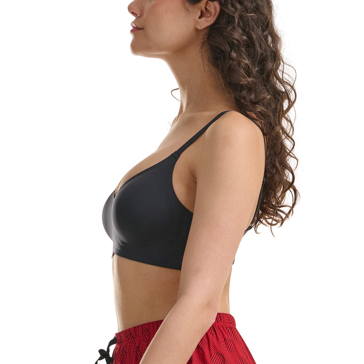 Karen Neuburger Ladies' Bra 2-pack