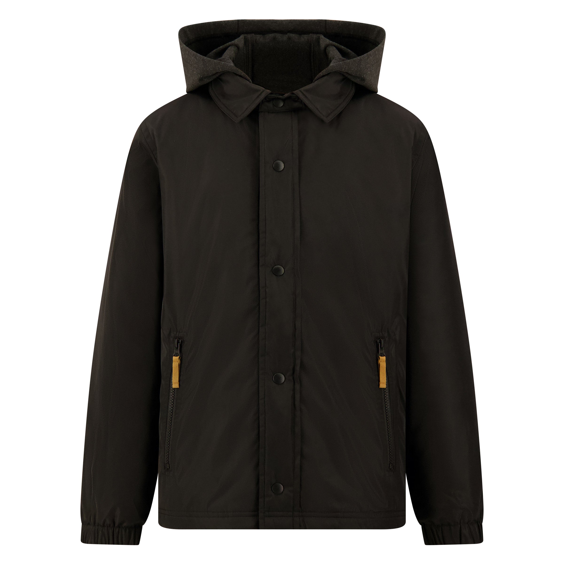 Dakine Youth Jacket