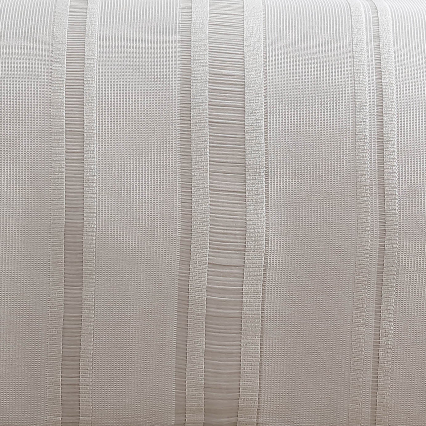 Haven Lane Dillon 3-piece Comforter Set