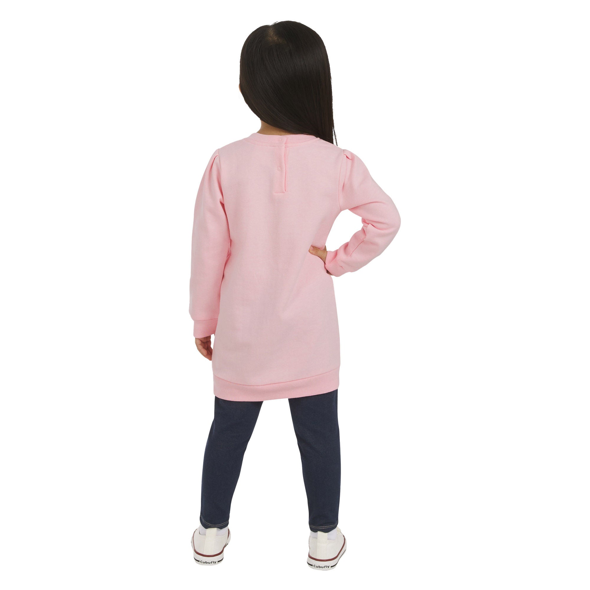 Koala Kids' 4-piece Set