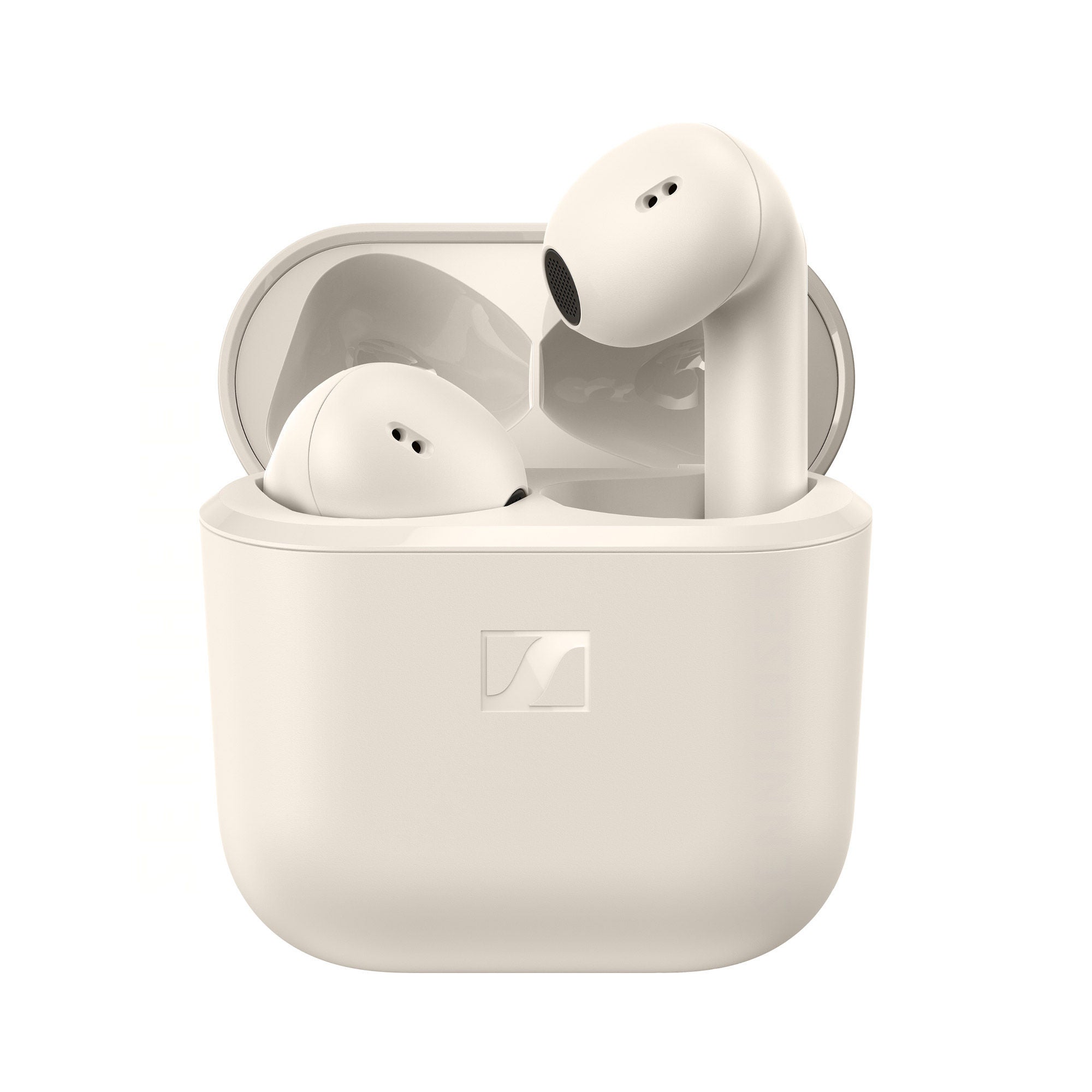 Sennheiser ACCENTUM Open Wireless Earbuds