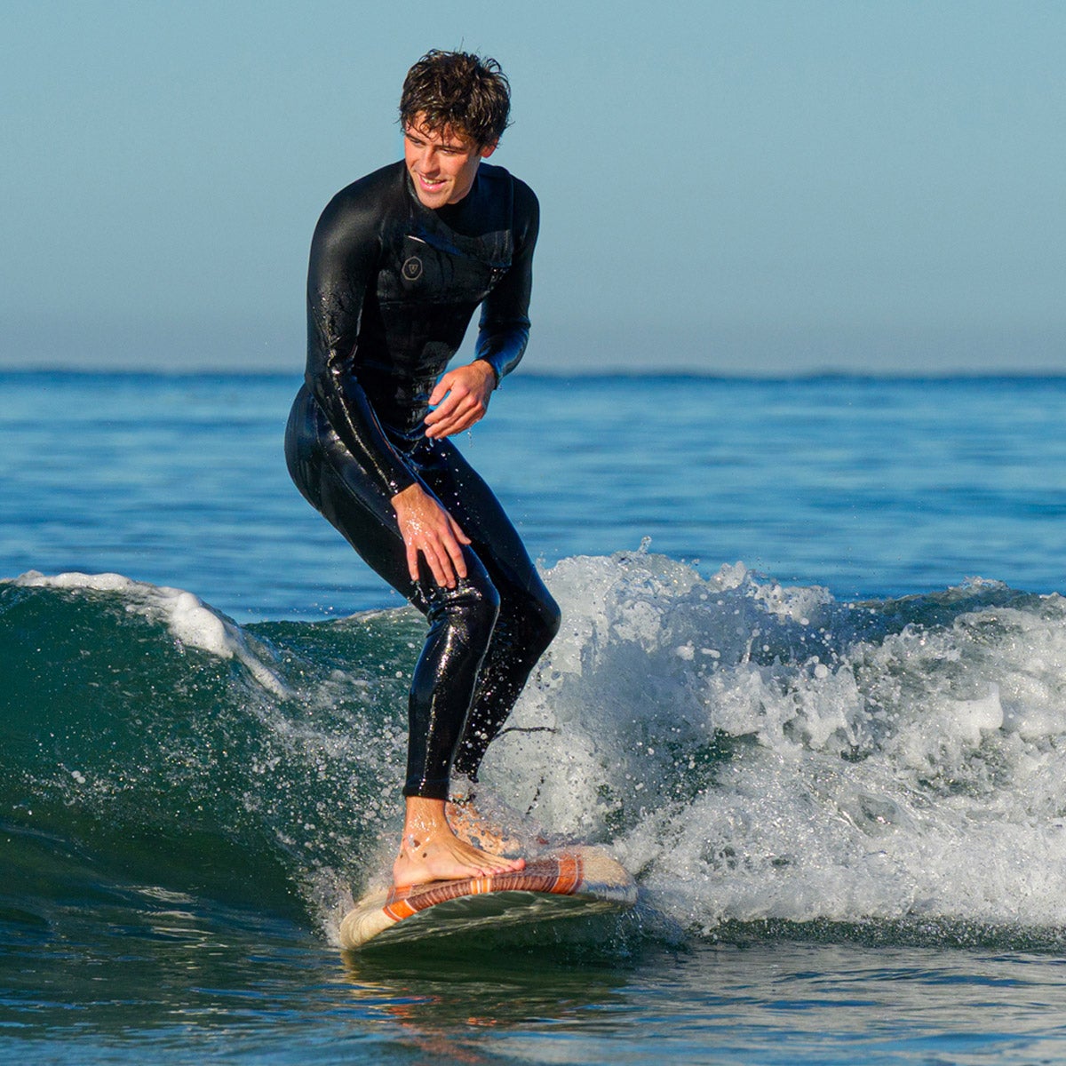 Wavestorm 7ft Surfboard 2-pack