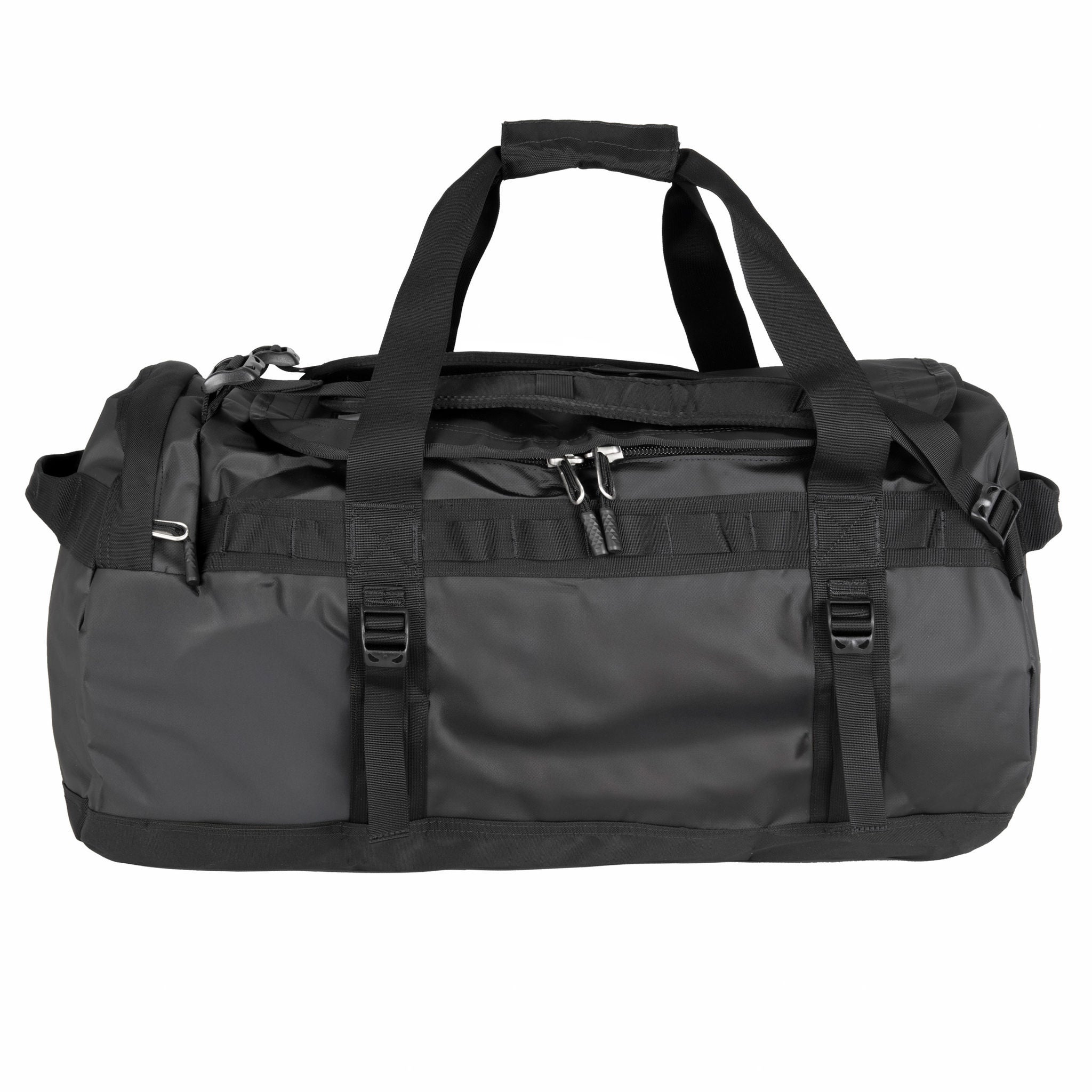The North Face Duffel 71L