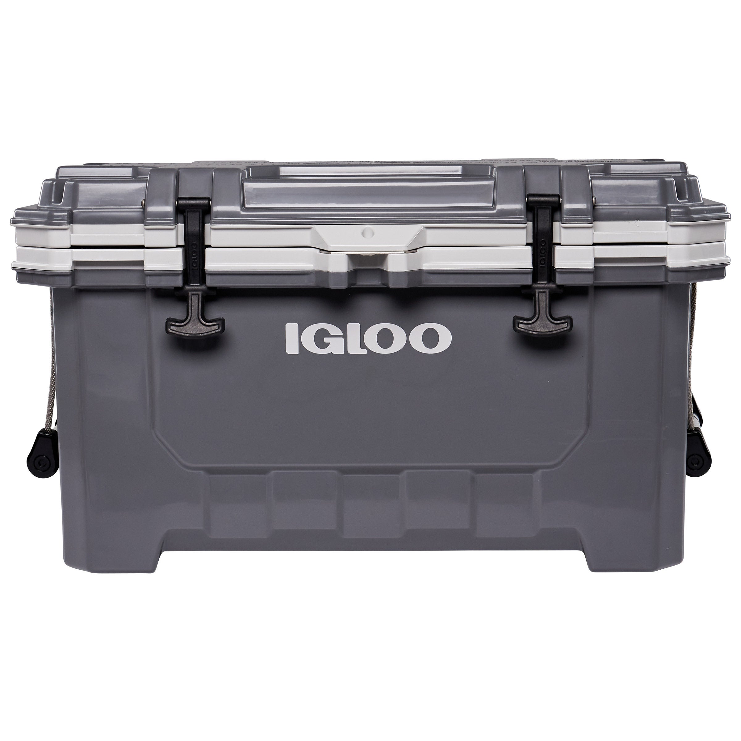 Igloo IMX 70-quart Cooler