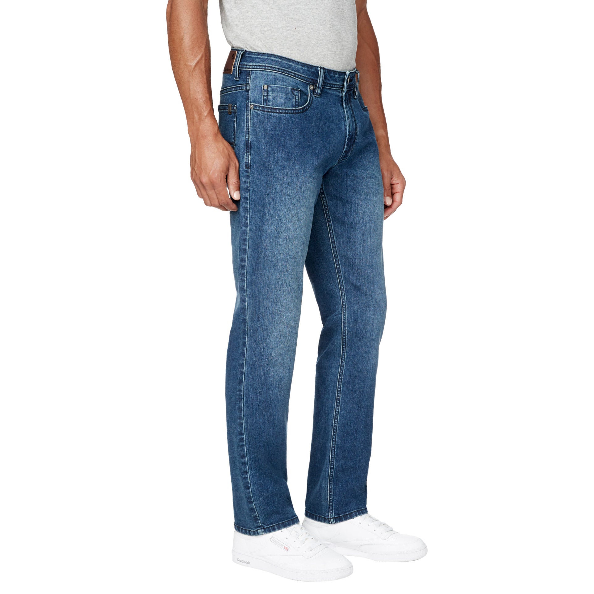 Buffalo Men’s Jean