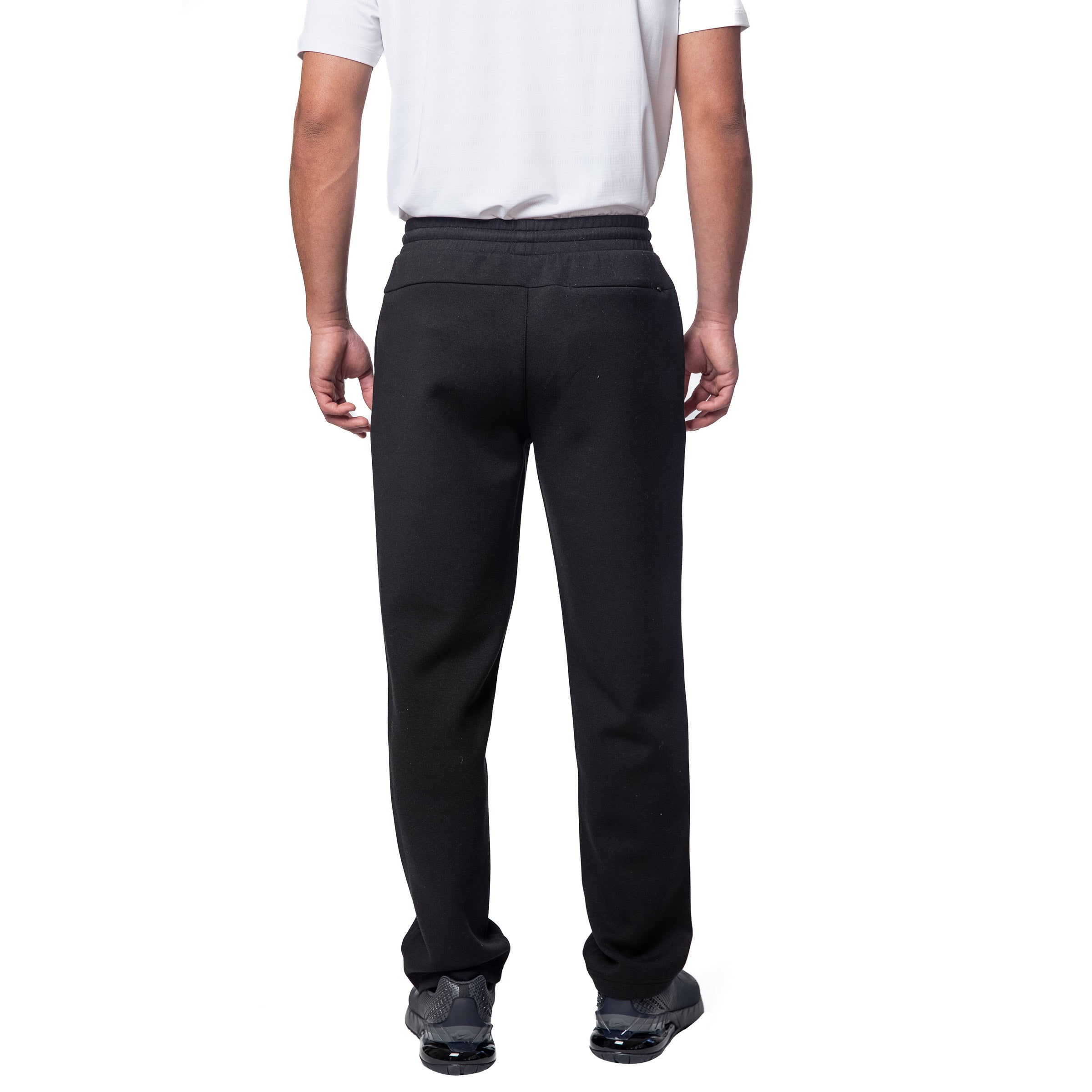 Spyder Active Men’s Pant