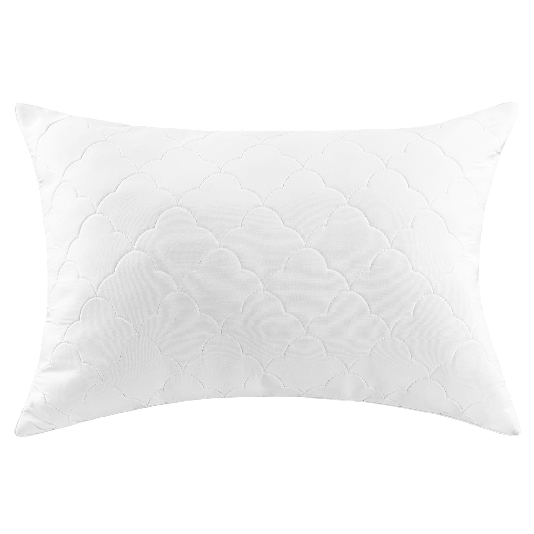 Charisma Cooling Pillow, 2-pack
