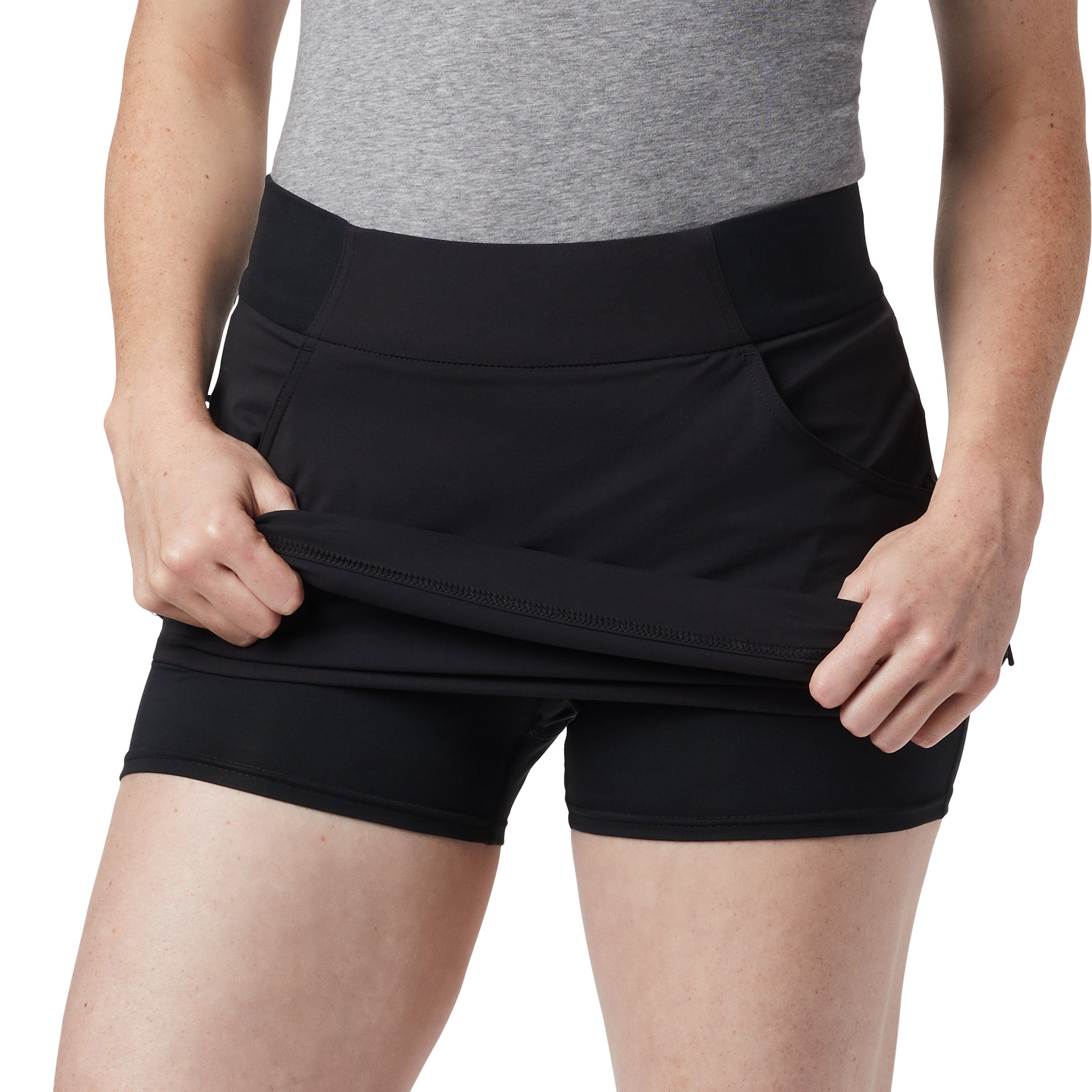 Columbia Ladies’ Skort