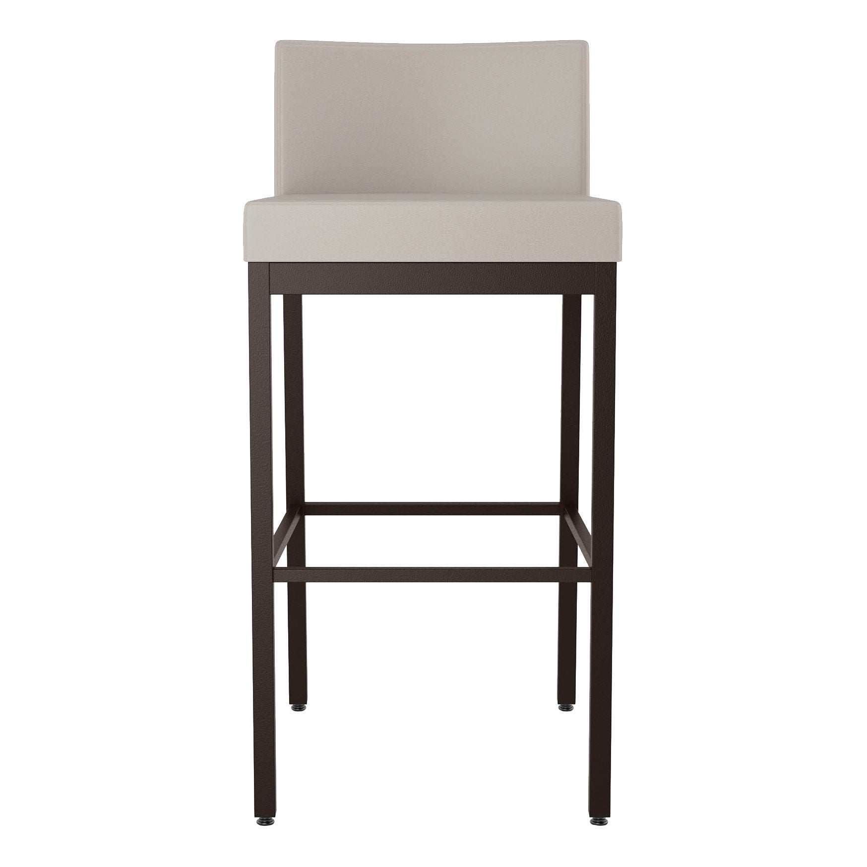 Fairway 26" Barstool