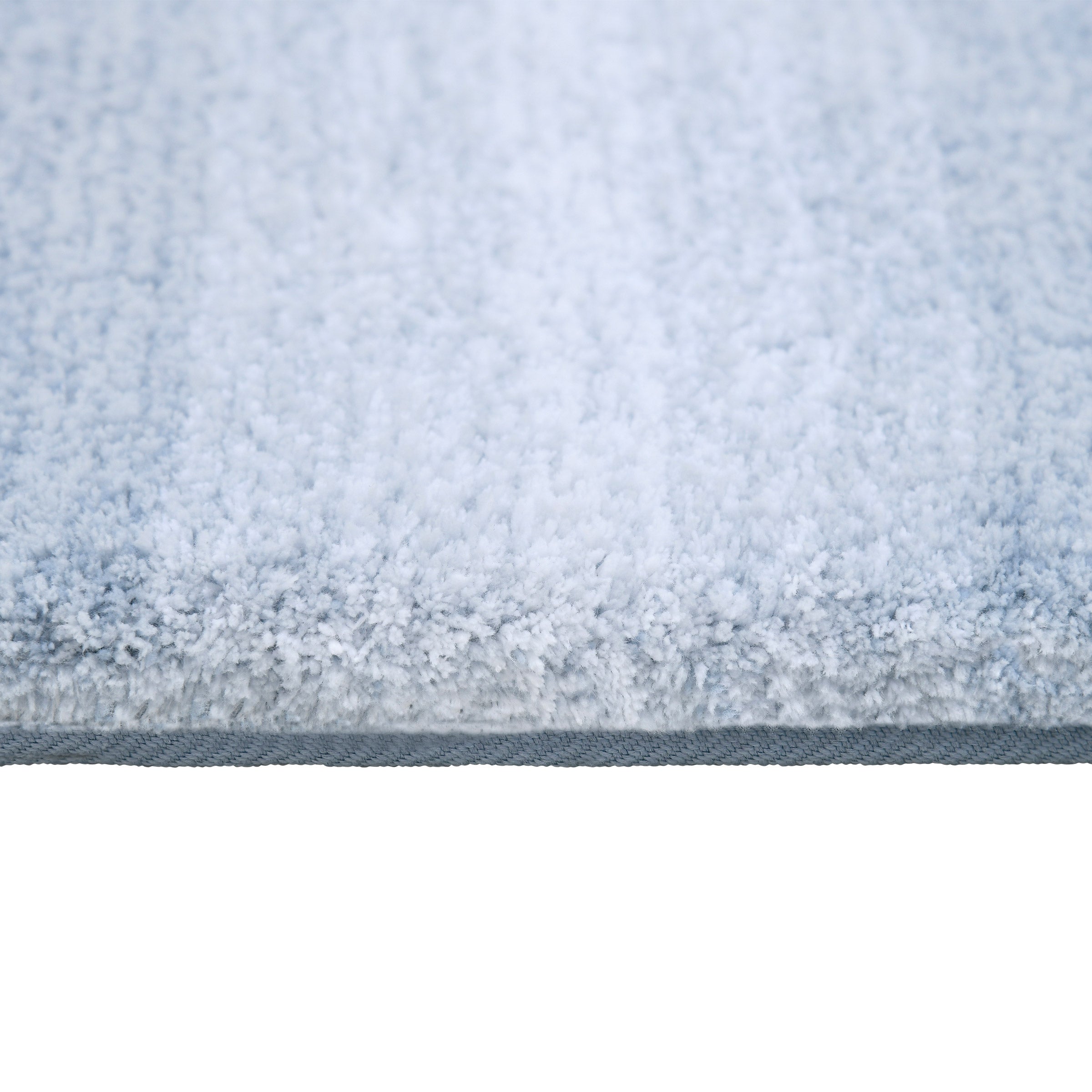 Ombre Bath Mat