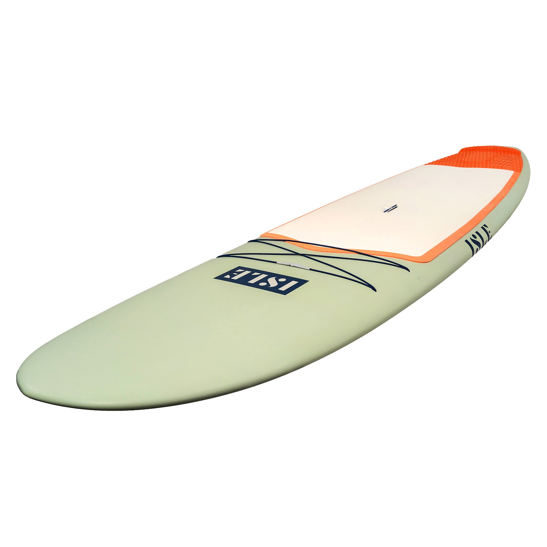 ISLE 10' 5" Versa Hardshell Paddle Board