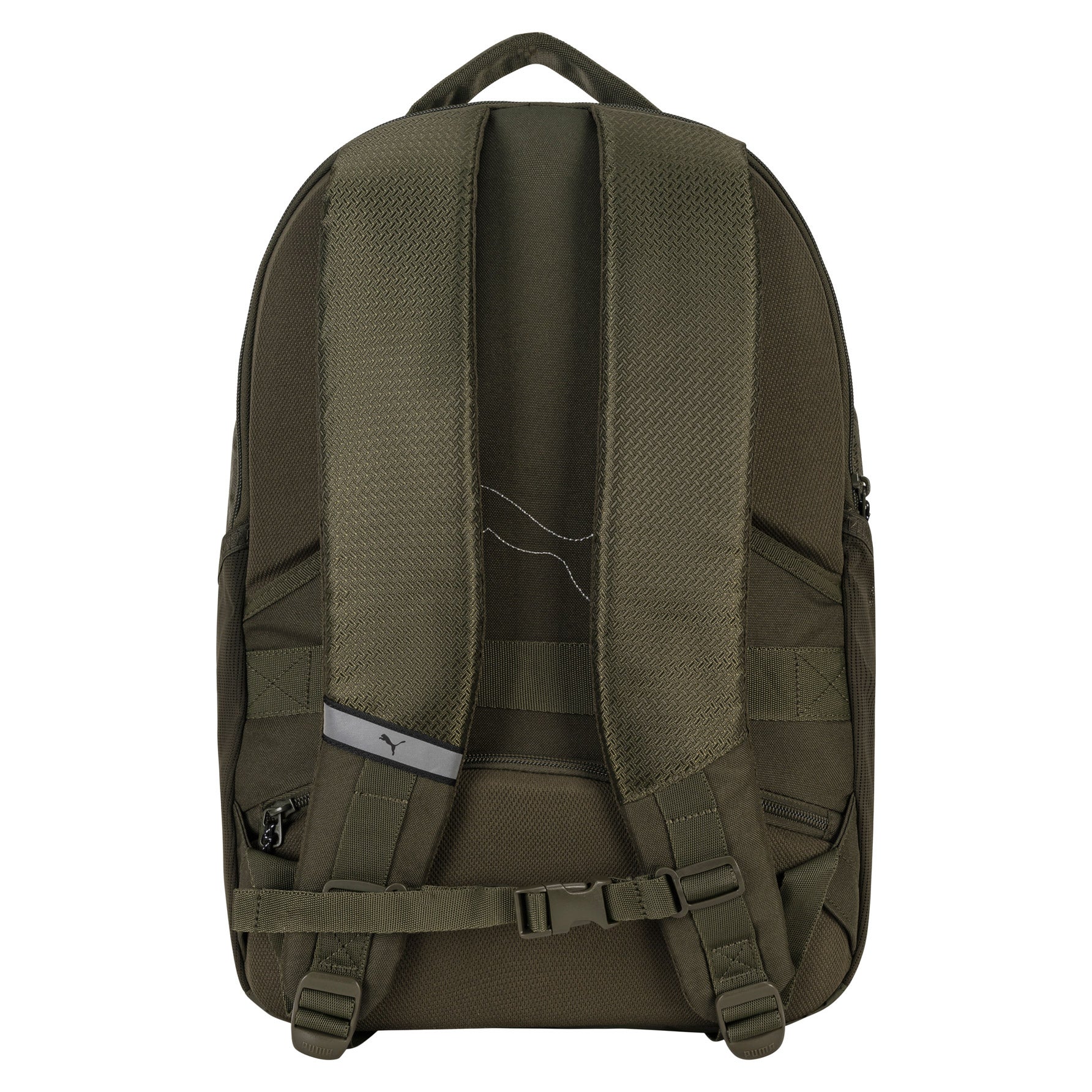 PUMA Unlimited Backpack