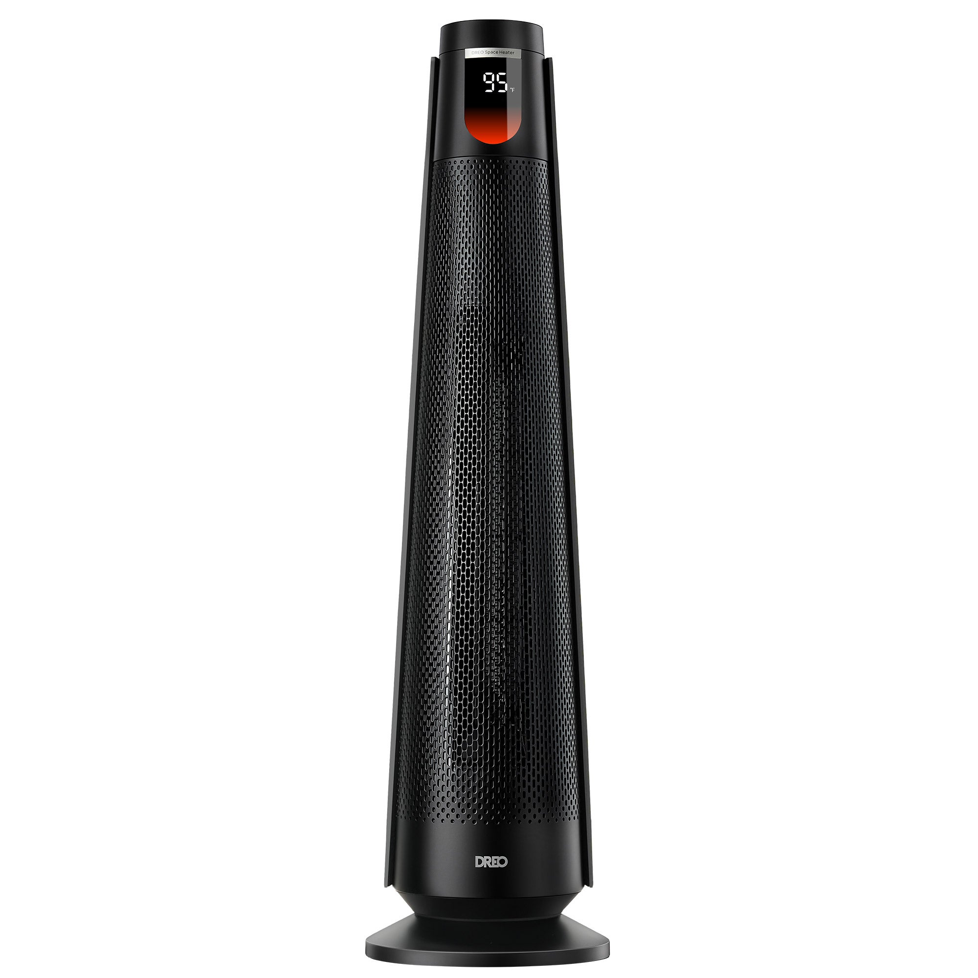 DREO 30'' 1500W Tower Heater