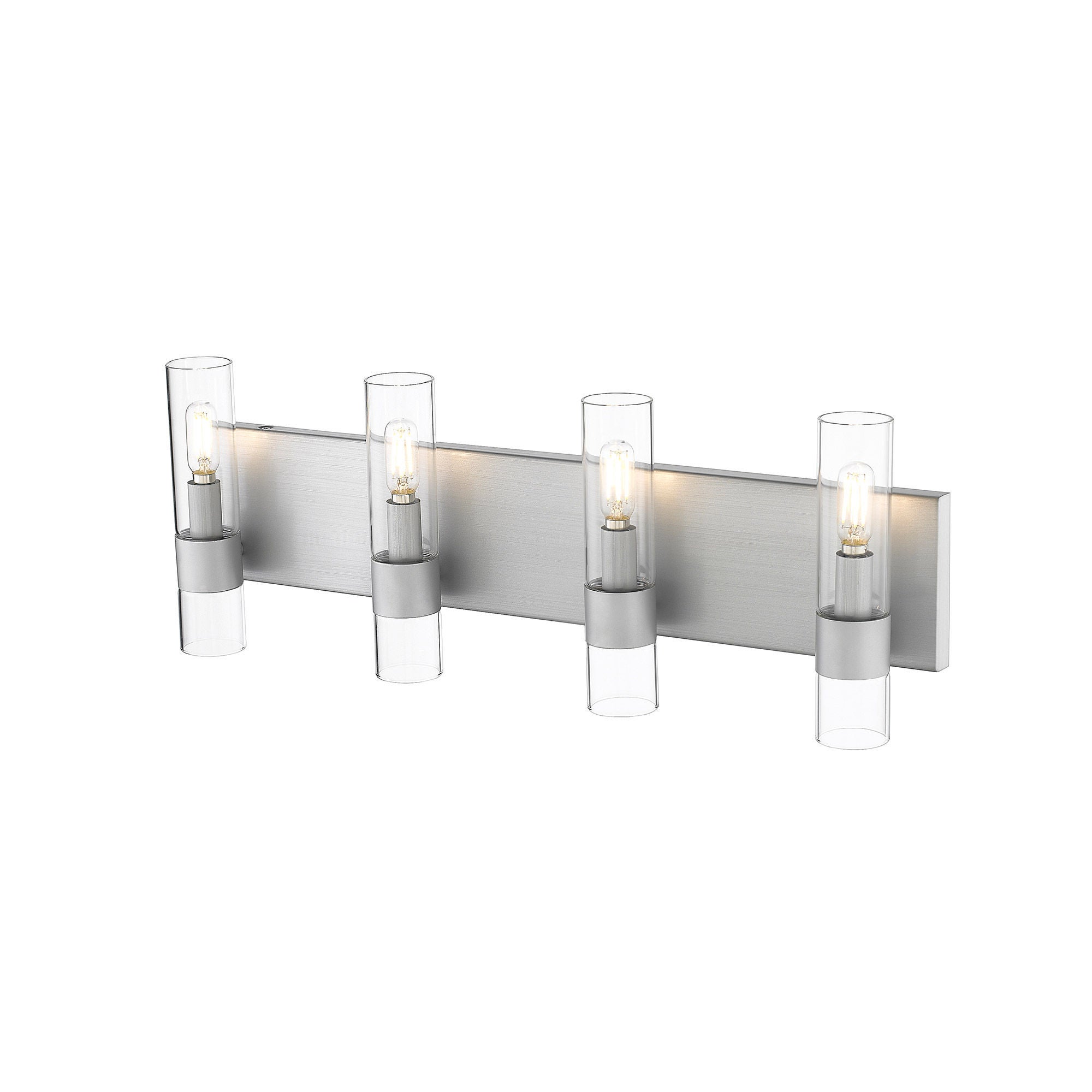 OVE Bennett 4-Light Vanity