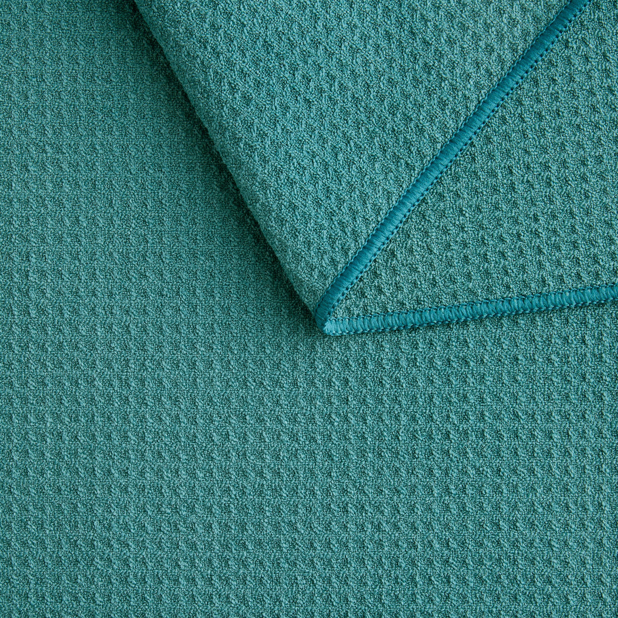 Microfiber Kitchen Towels, 8-pack