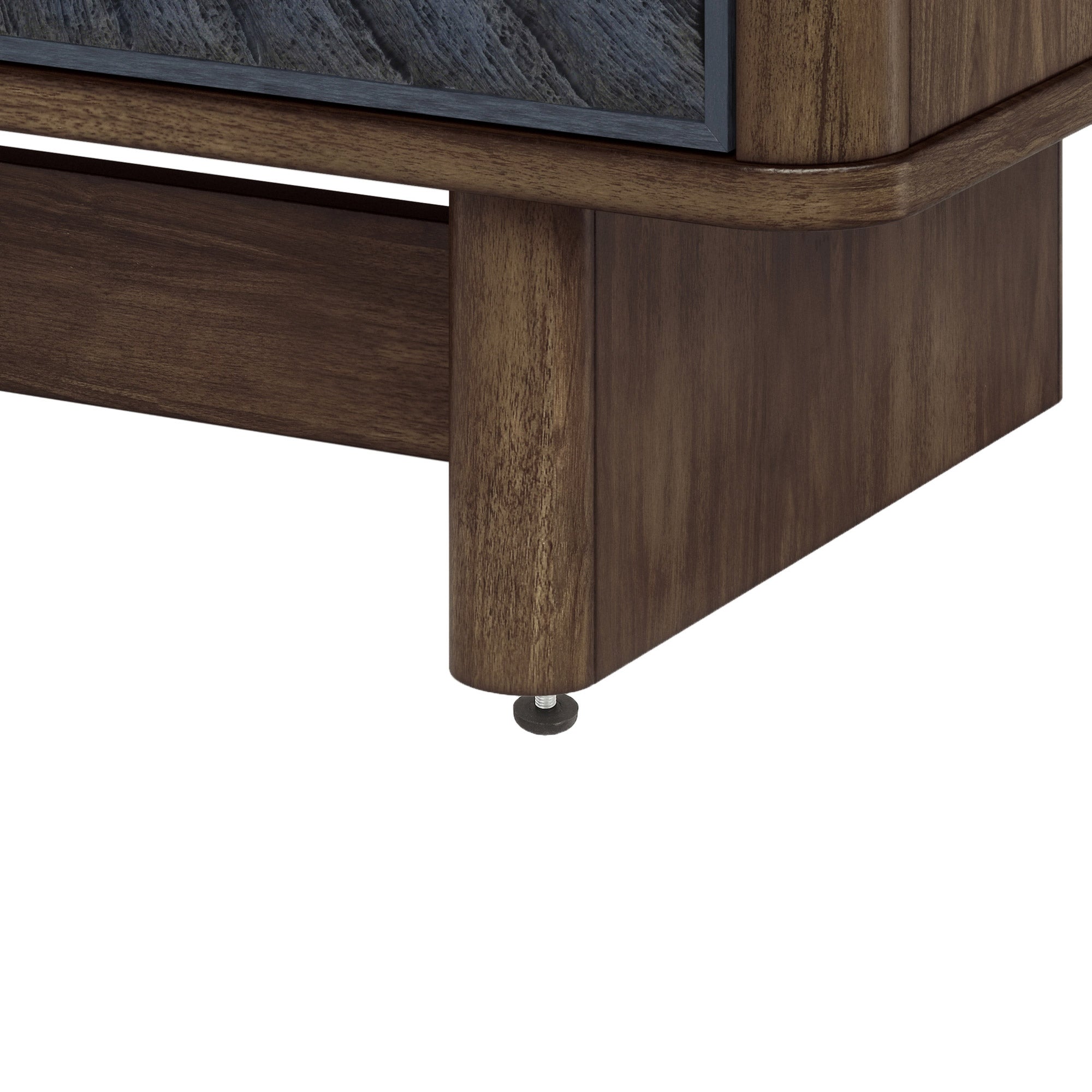 Isabel 66" Accent Console