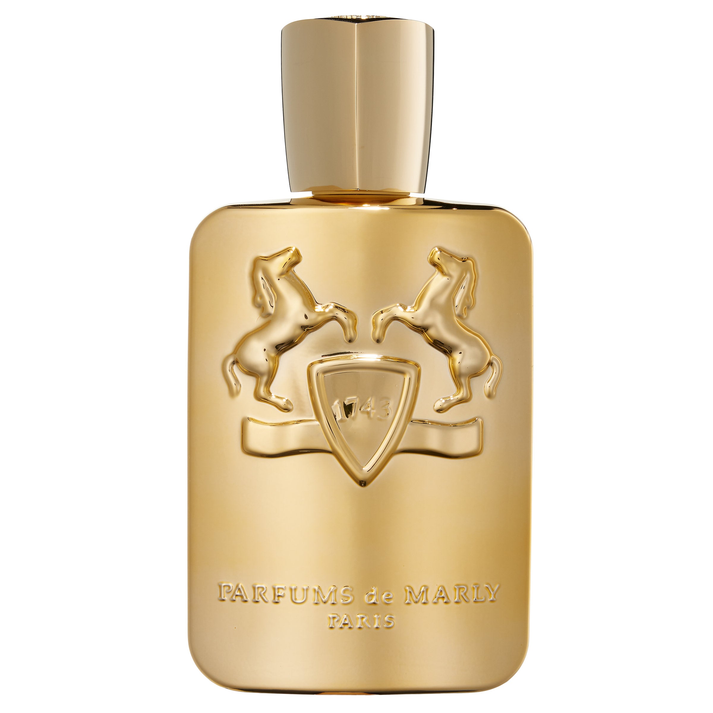 Parfums de Marly Godolphin Eau de Parfum, 4.2 fl oz