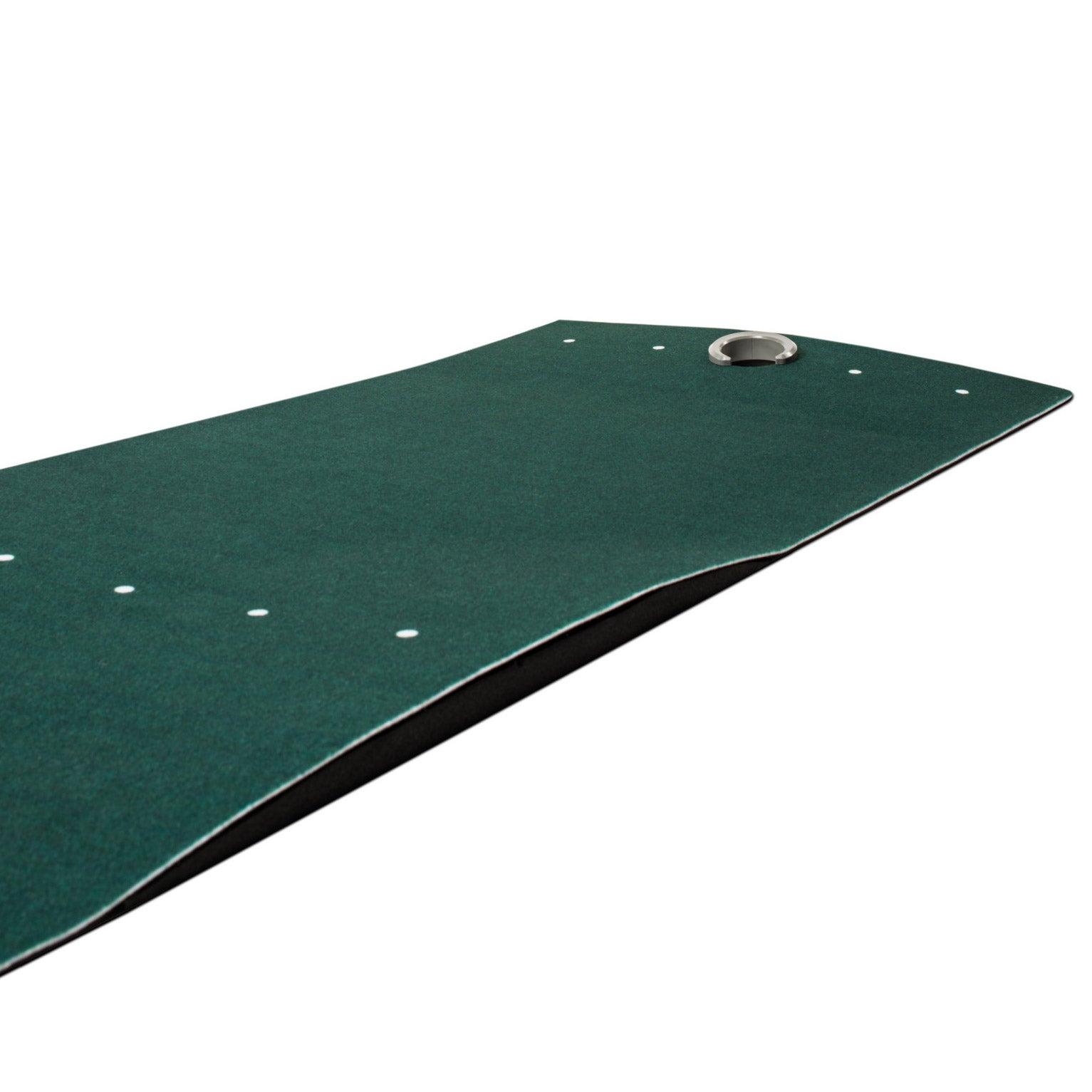 SKLZ Vari-Break Practice Green