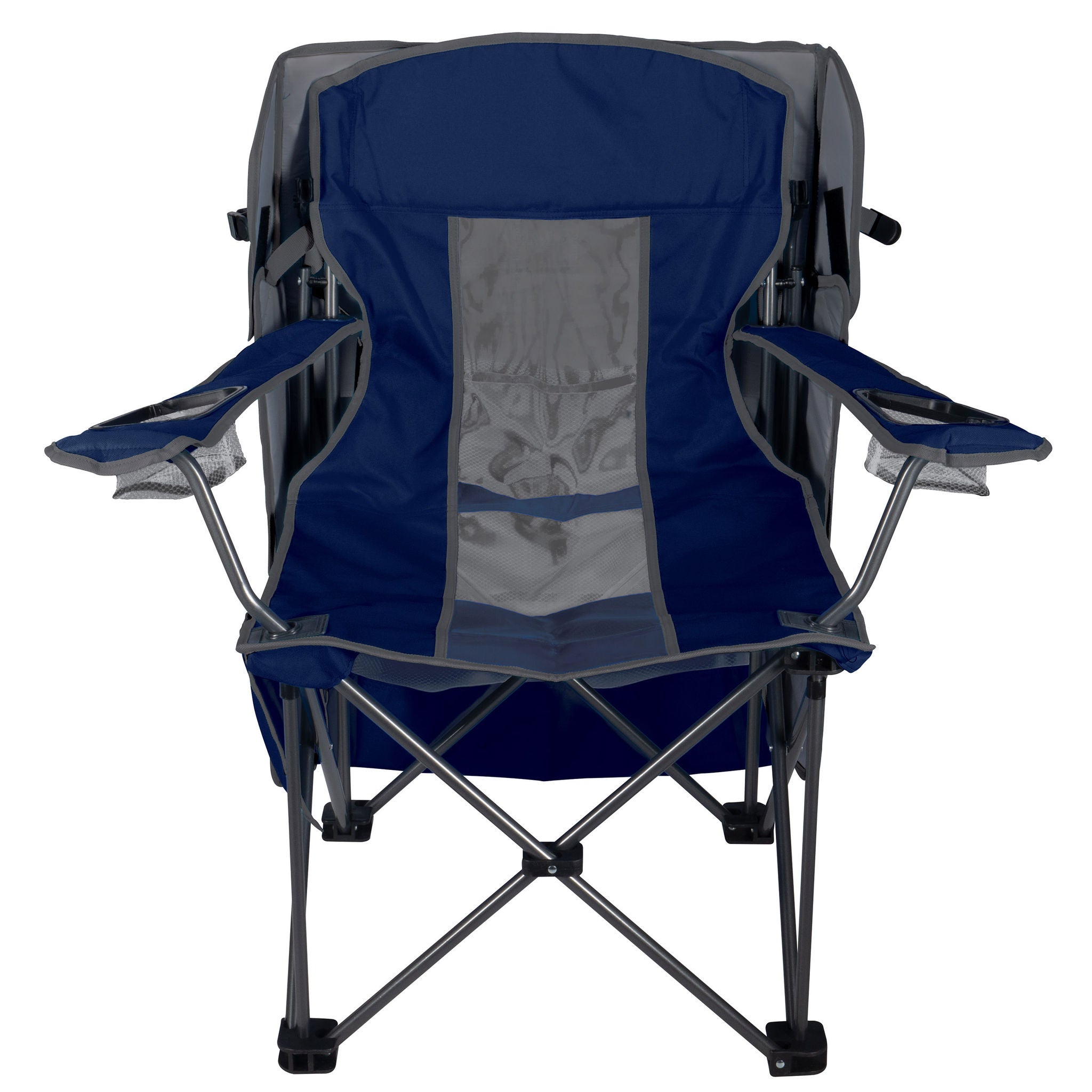 Kelsyus Elite Canopy Chair