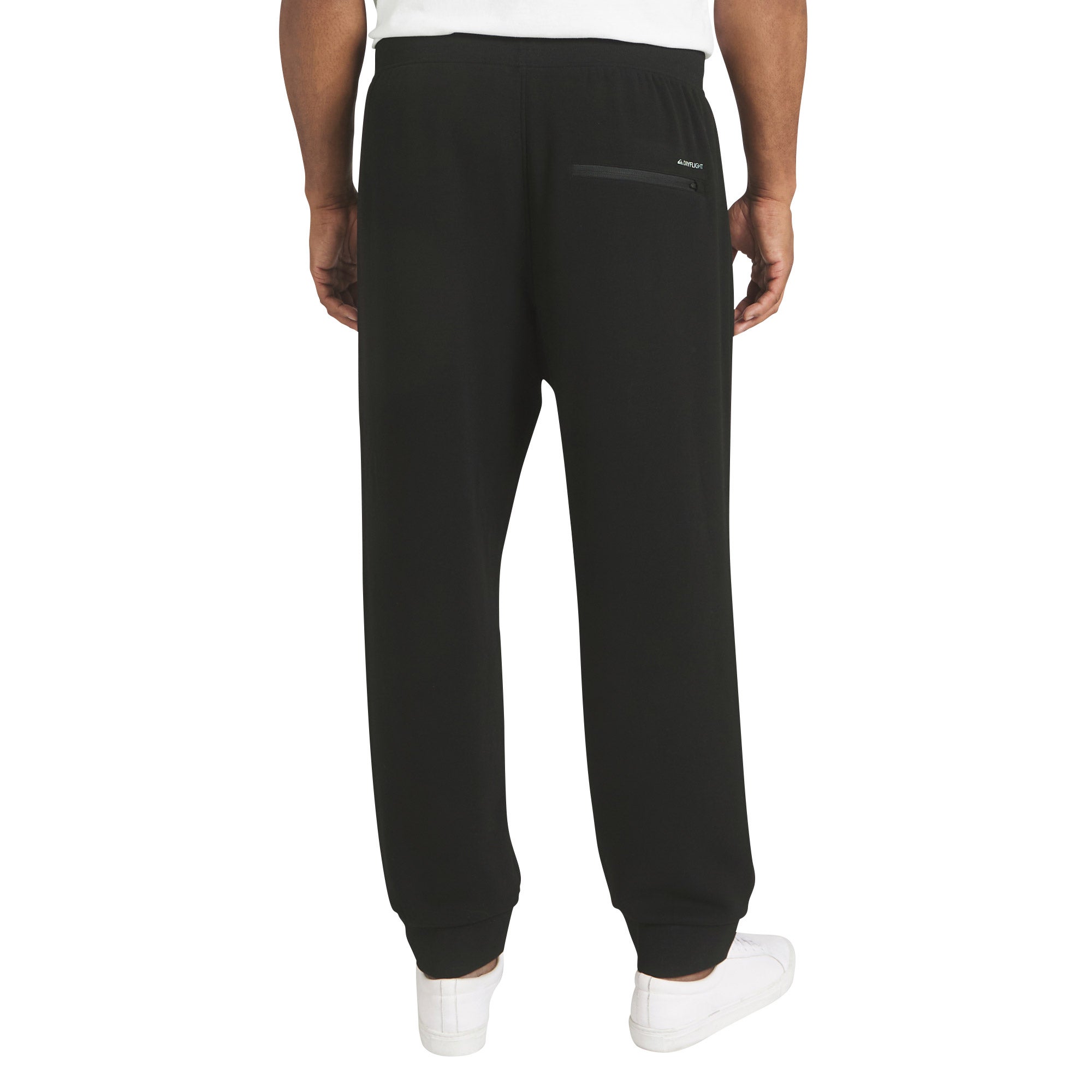 Quiksilver Men's Jogger