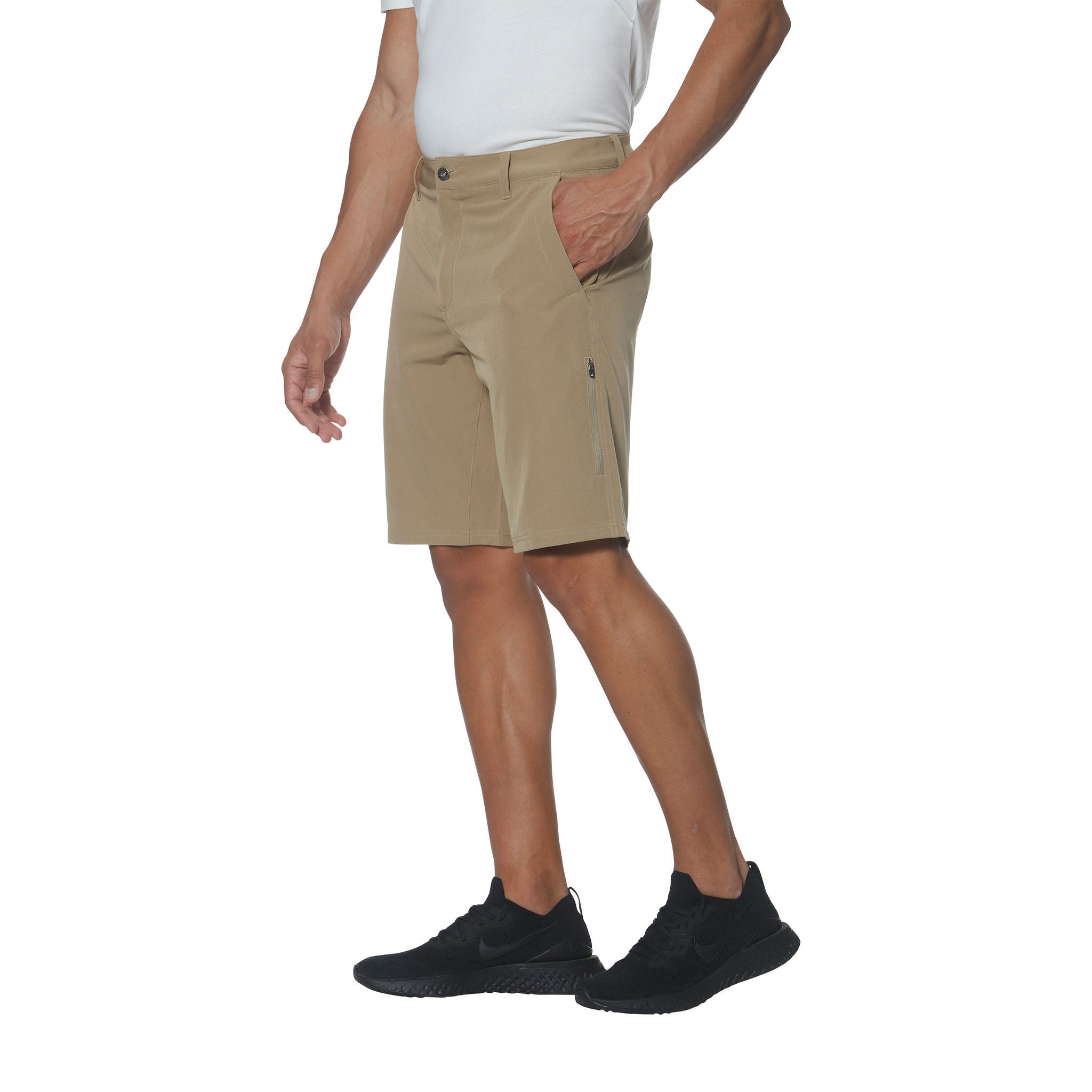 Gerry Men's Trail Short