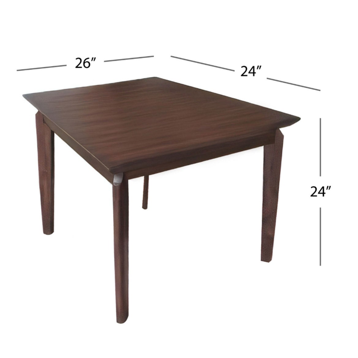 Barrett 3-piece Occasional Table Set